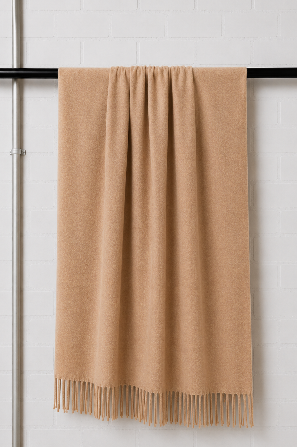 Sibelina Lisos Camel