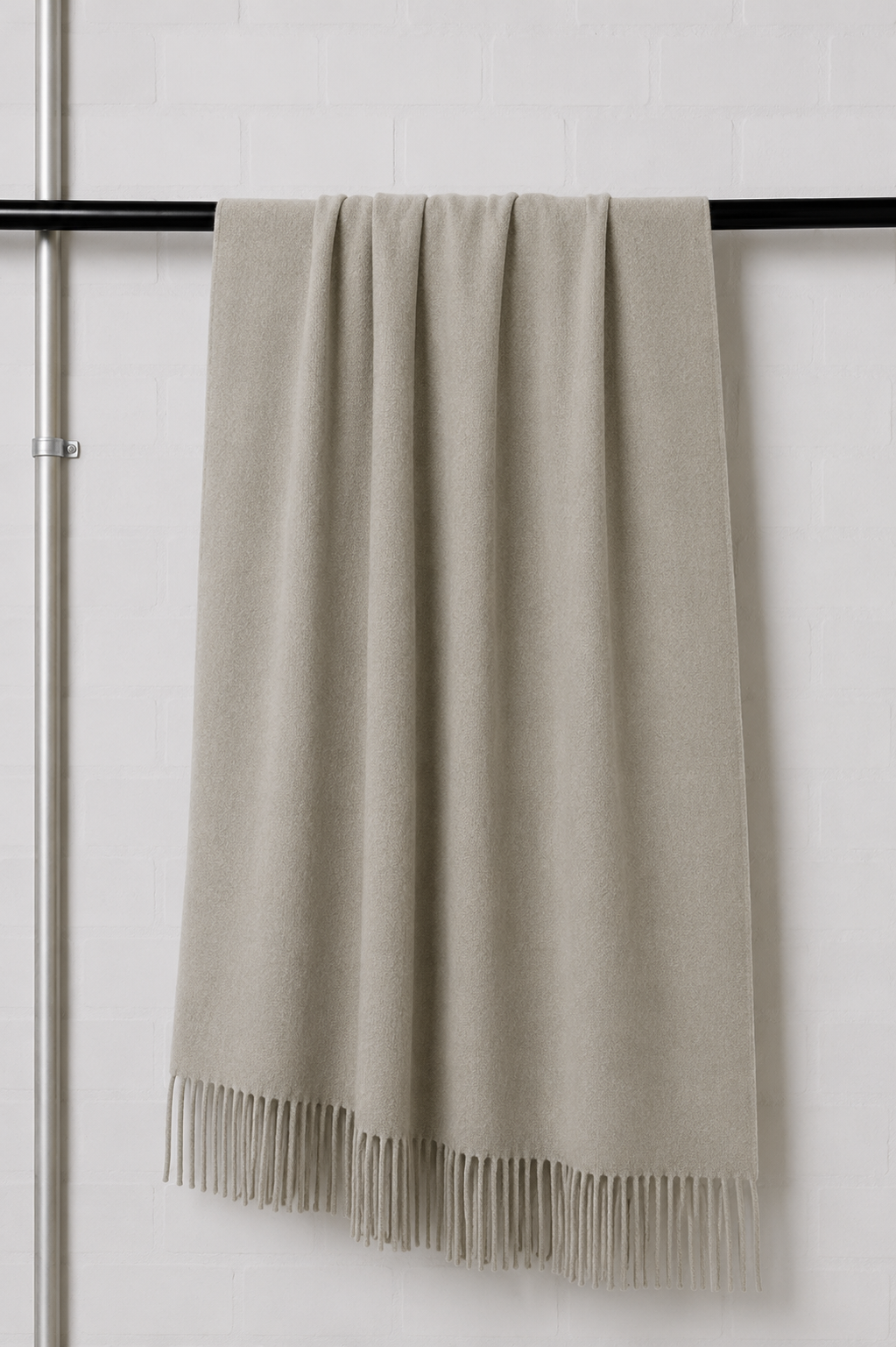 Sibelina Lisos Gray