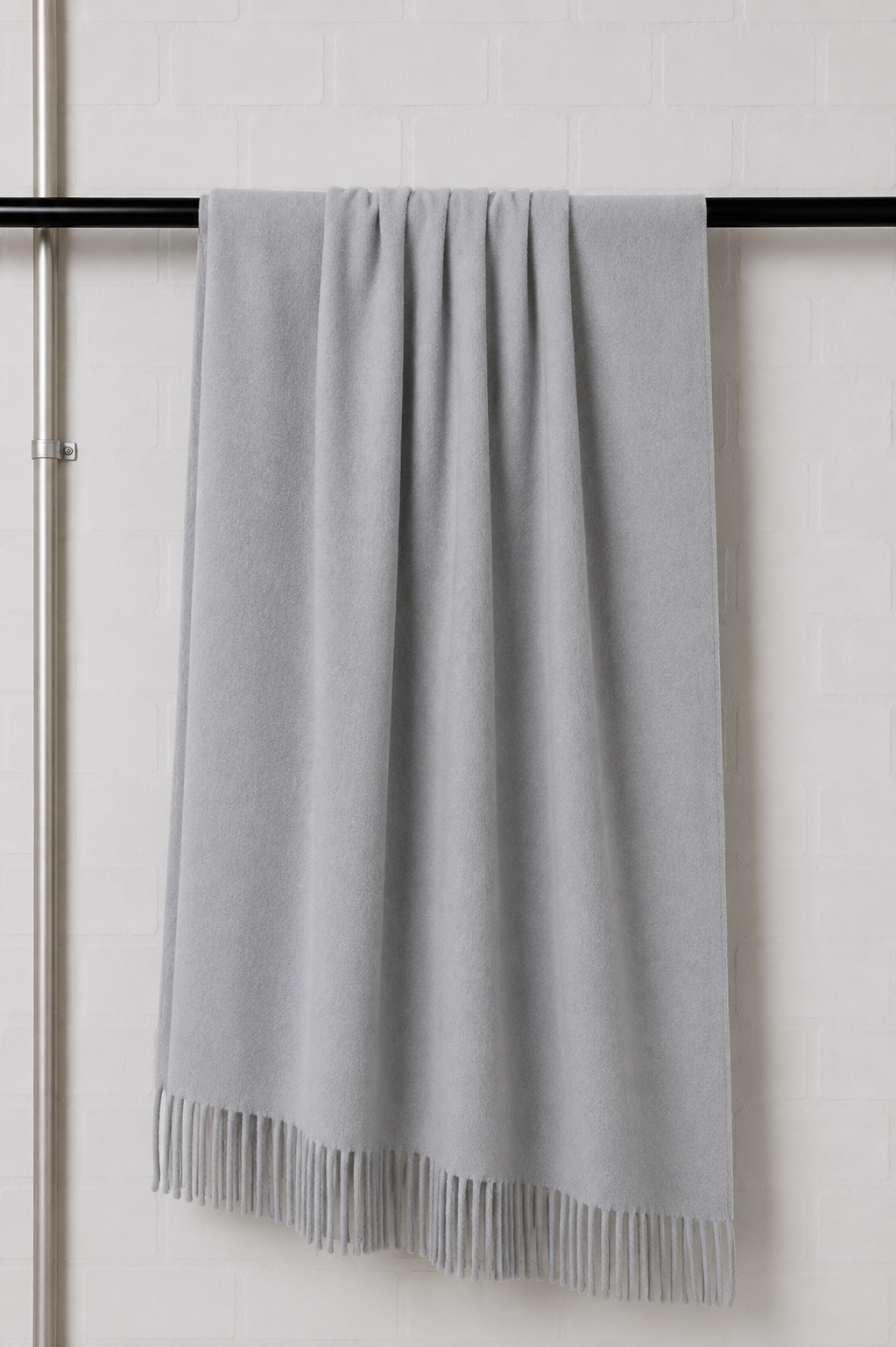 Sibelina Lisos Pearl Gray