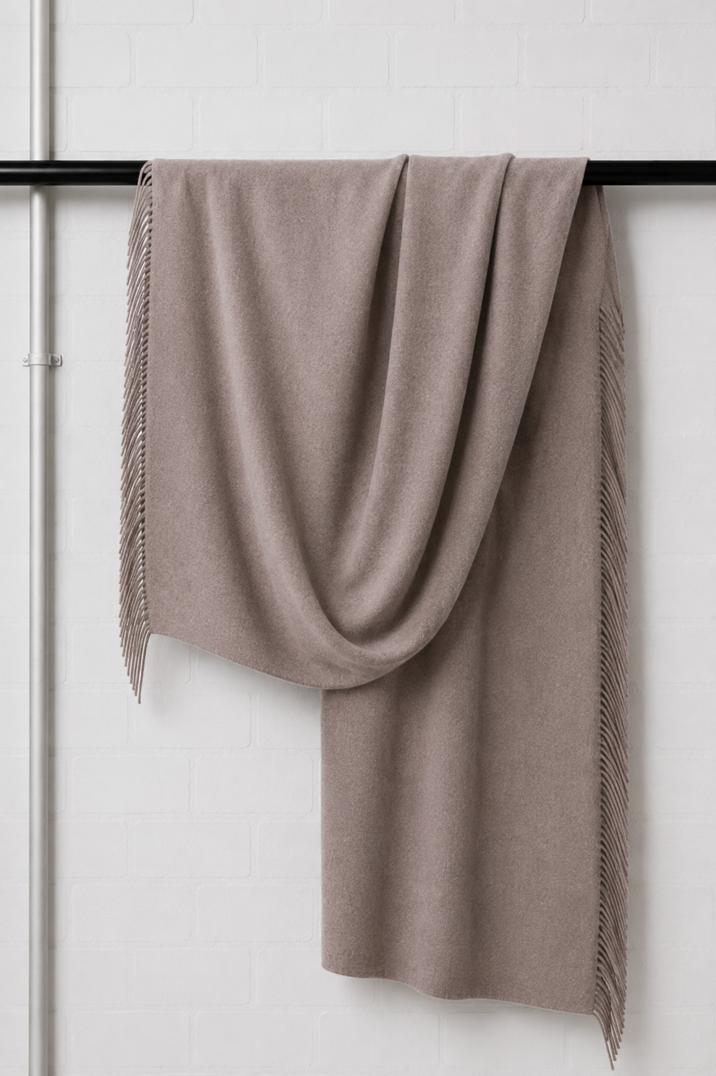 Sibelina Lisos Taupe