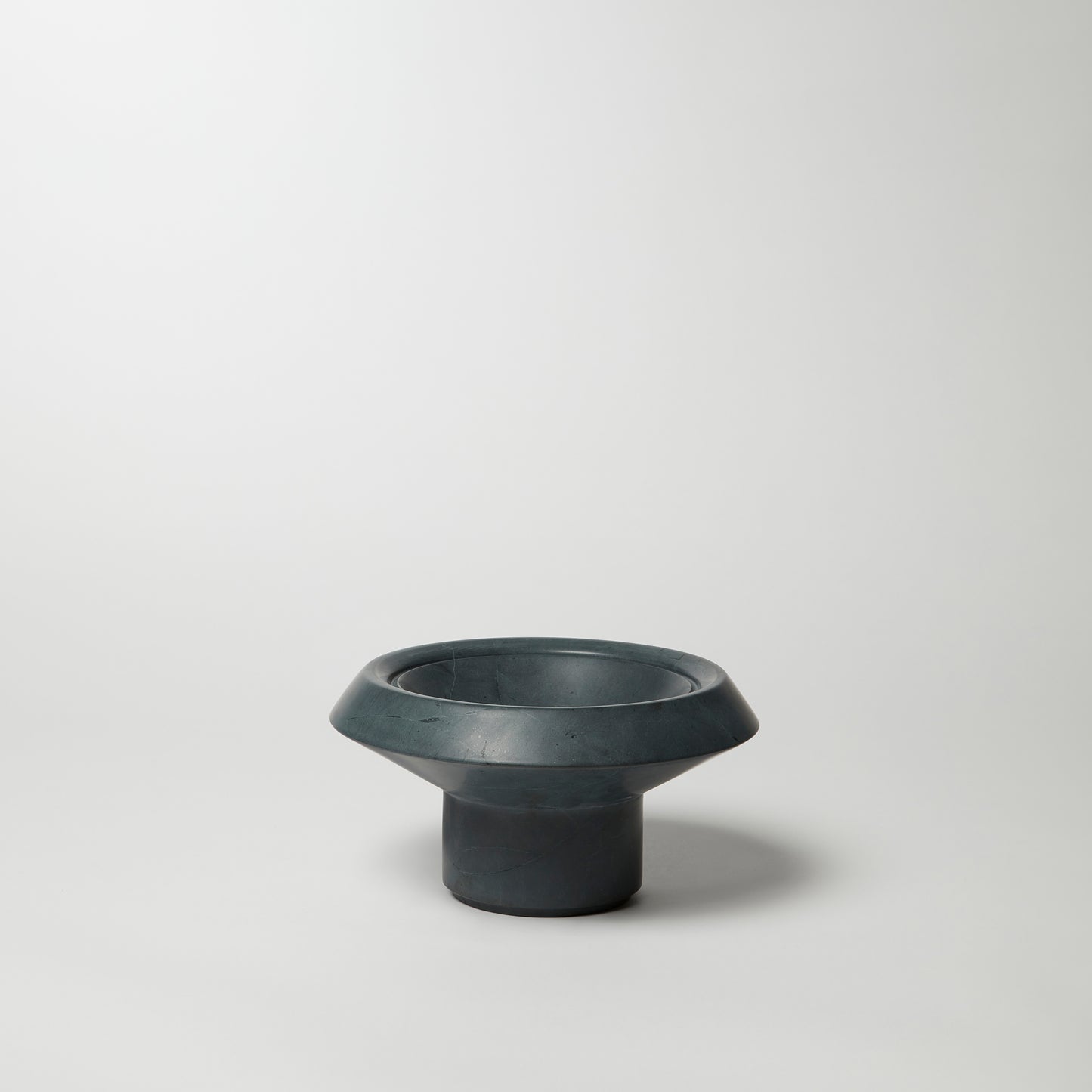 Bowl 7 Marsh Green