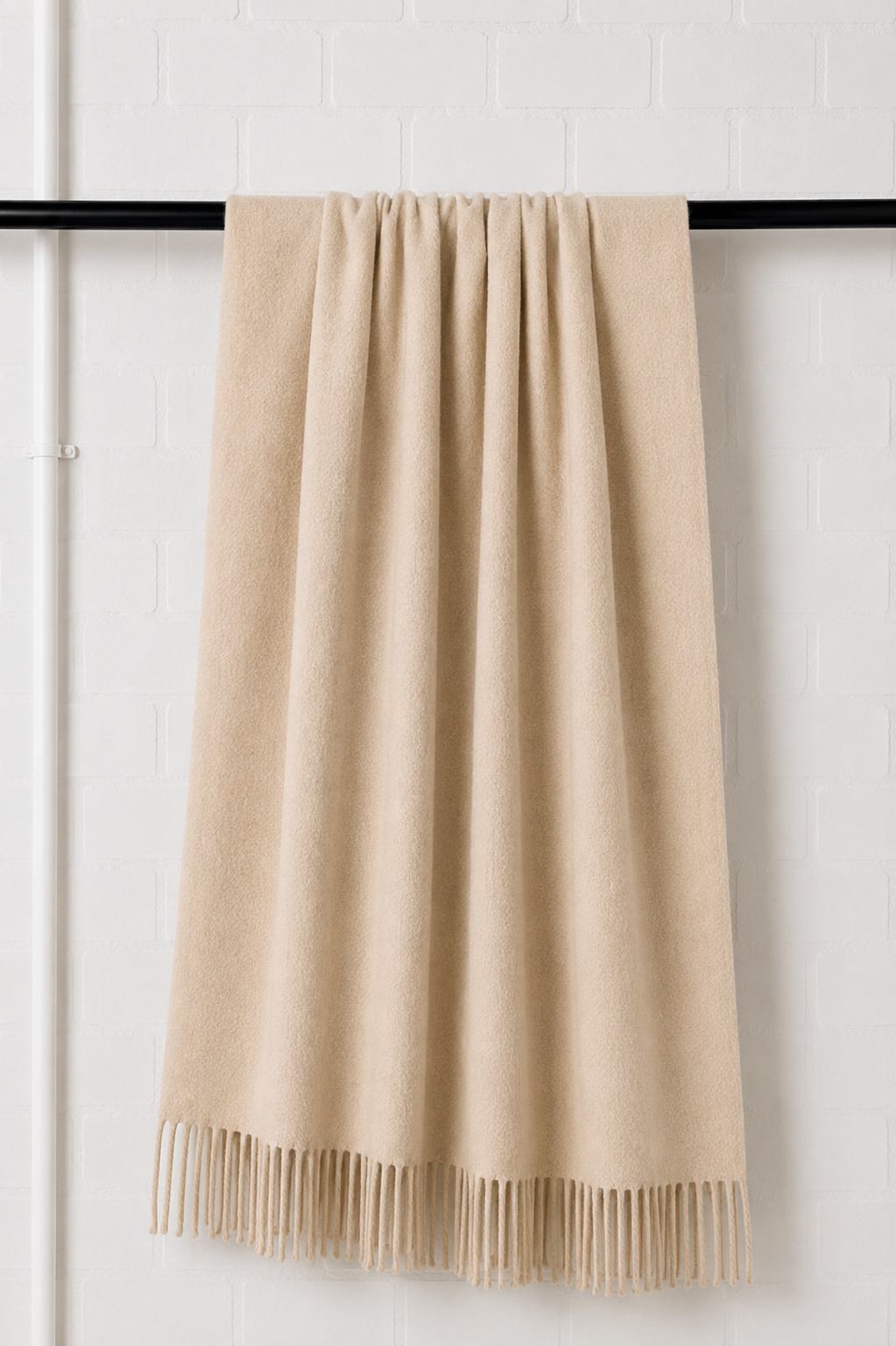 Cashmere Light Sand