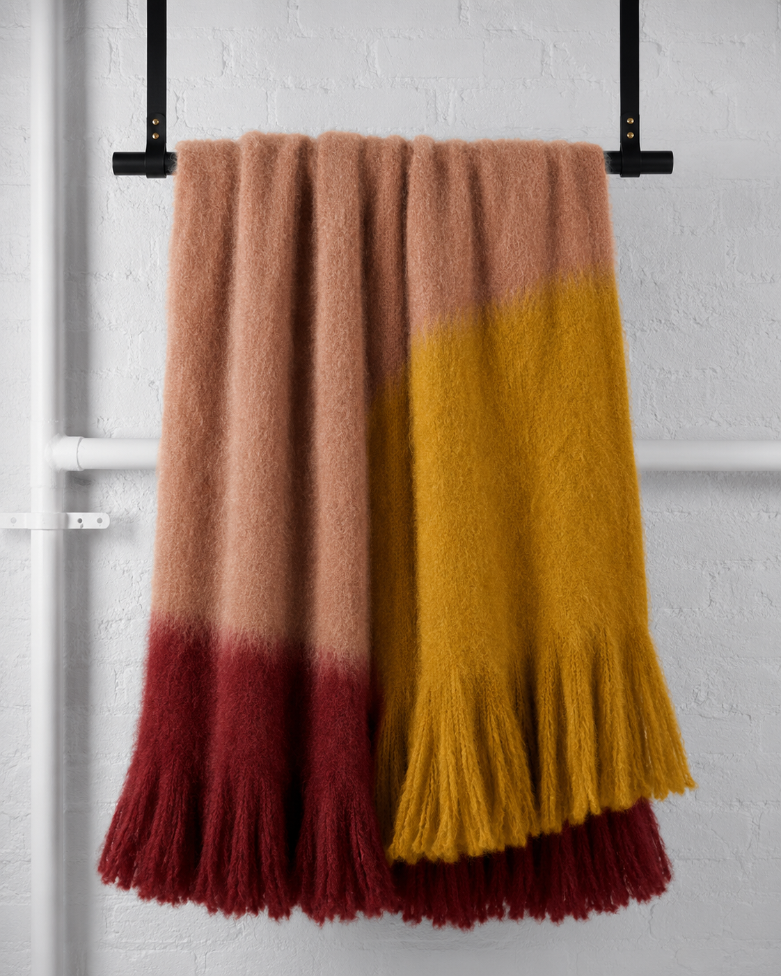 Colorblock 38
