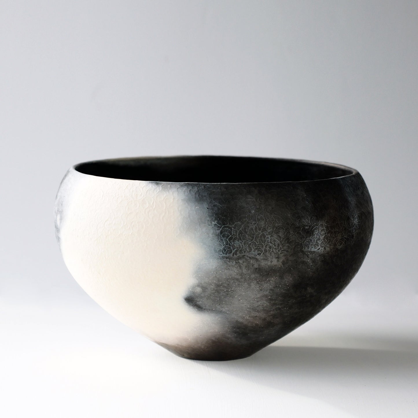 Ombra