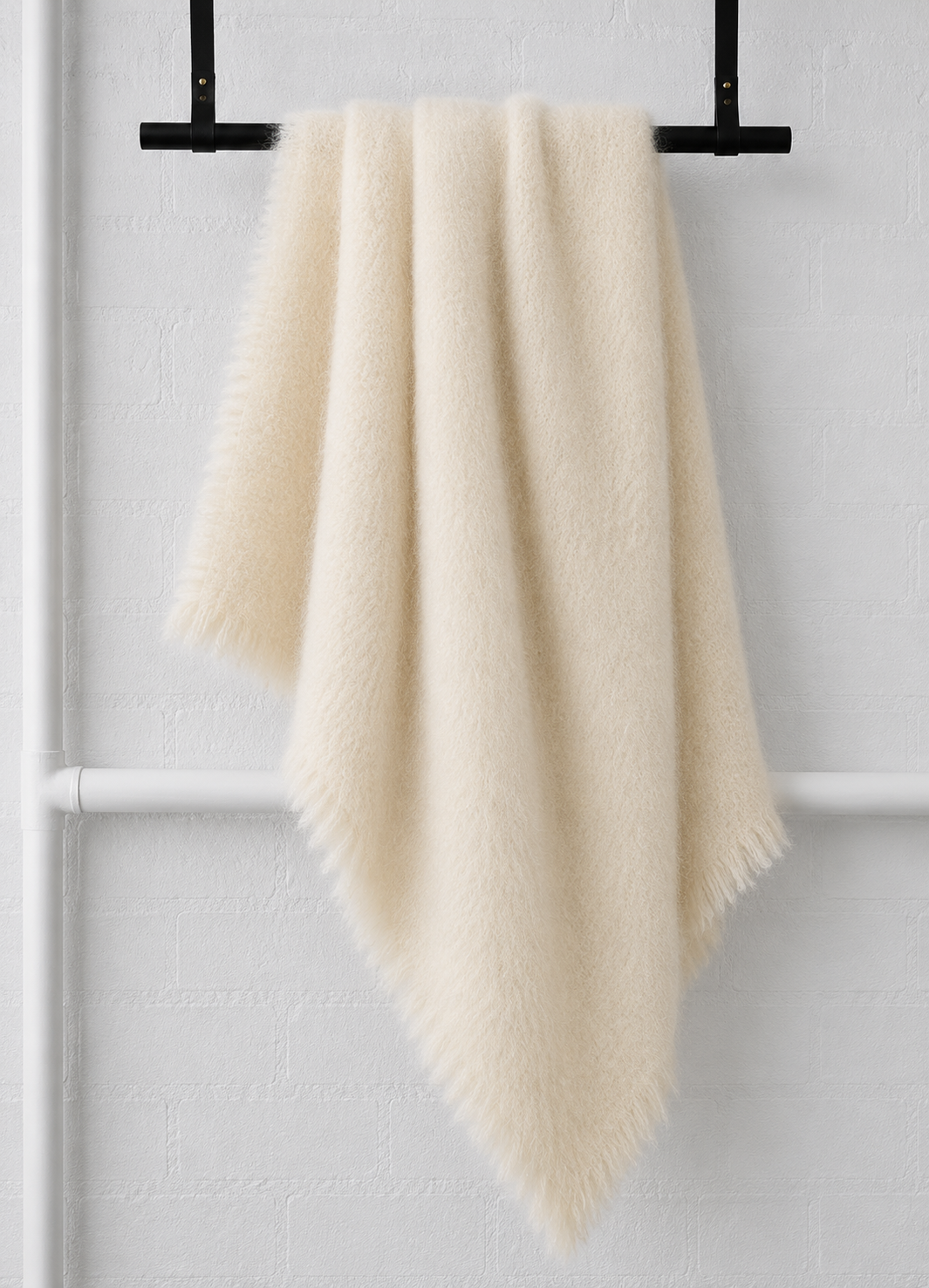 Mohair Lisos 18