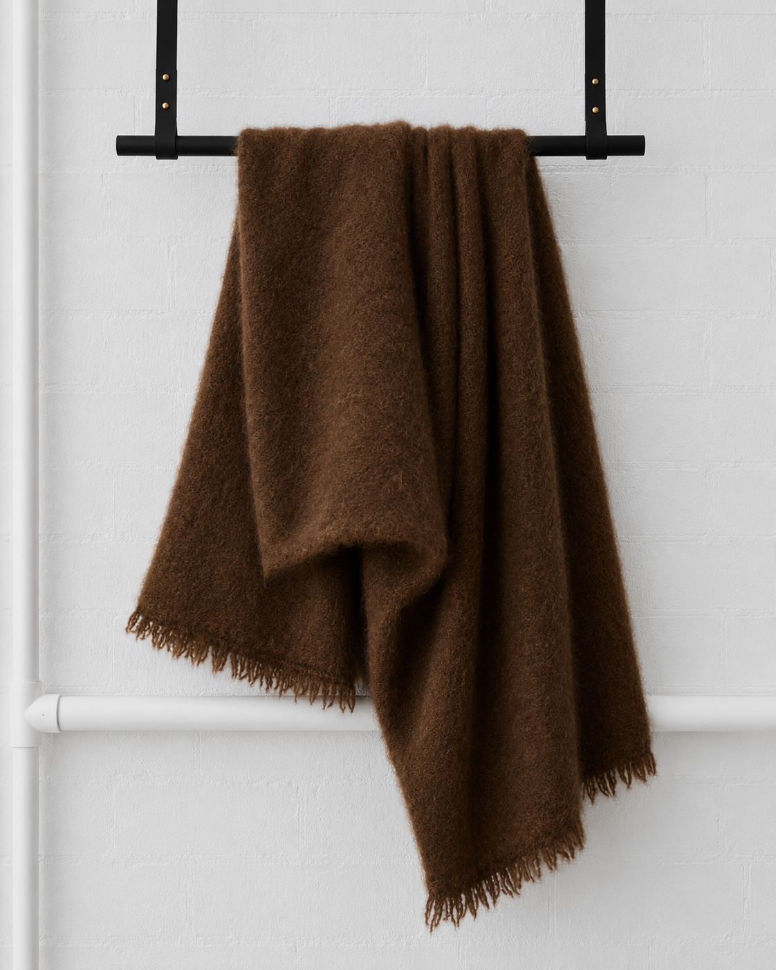 Mohair Lisos 20