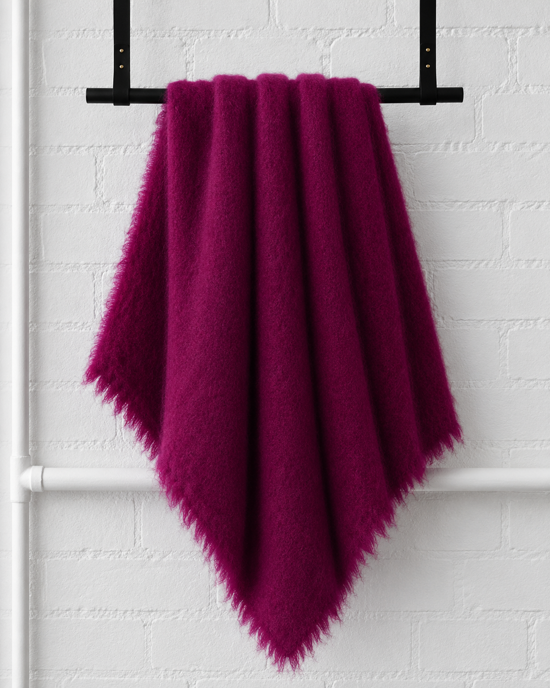 Mohair Lisos 332