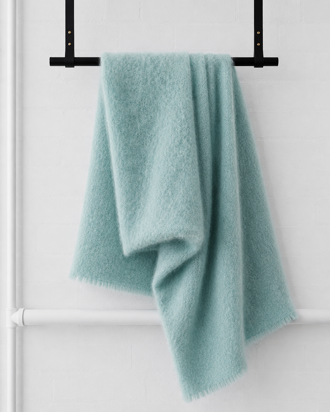 Mohair Lisos 424