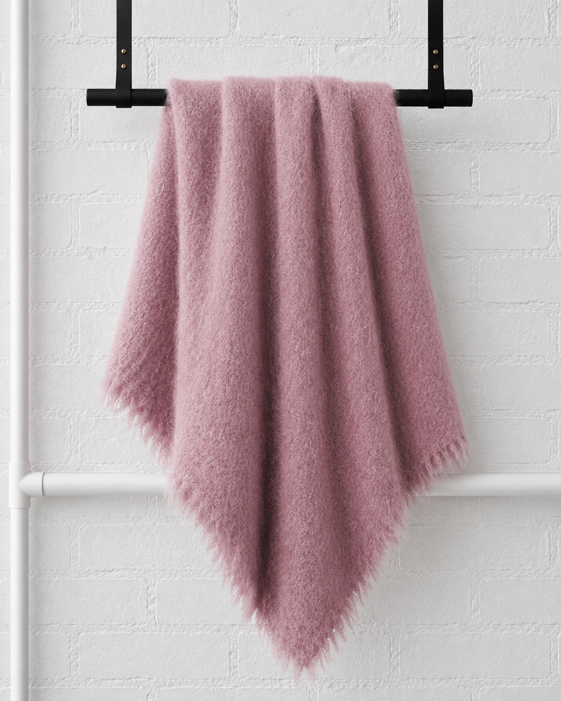 Mohair Lisos 425