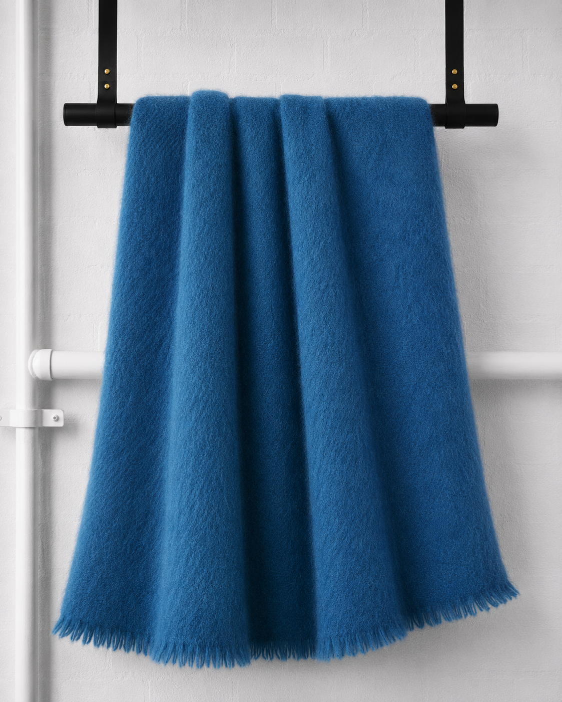 Mohair Lisos 456