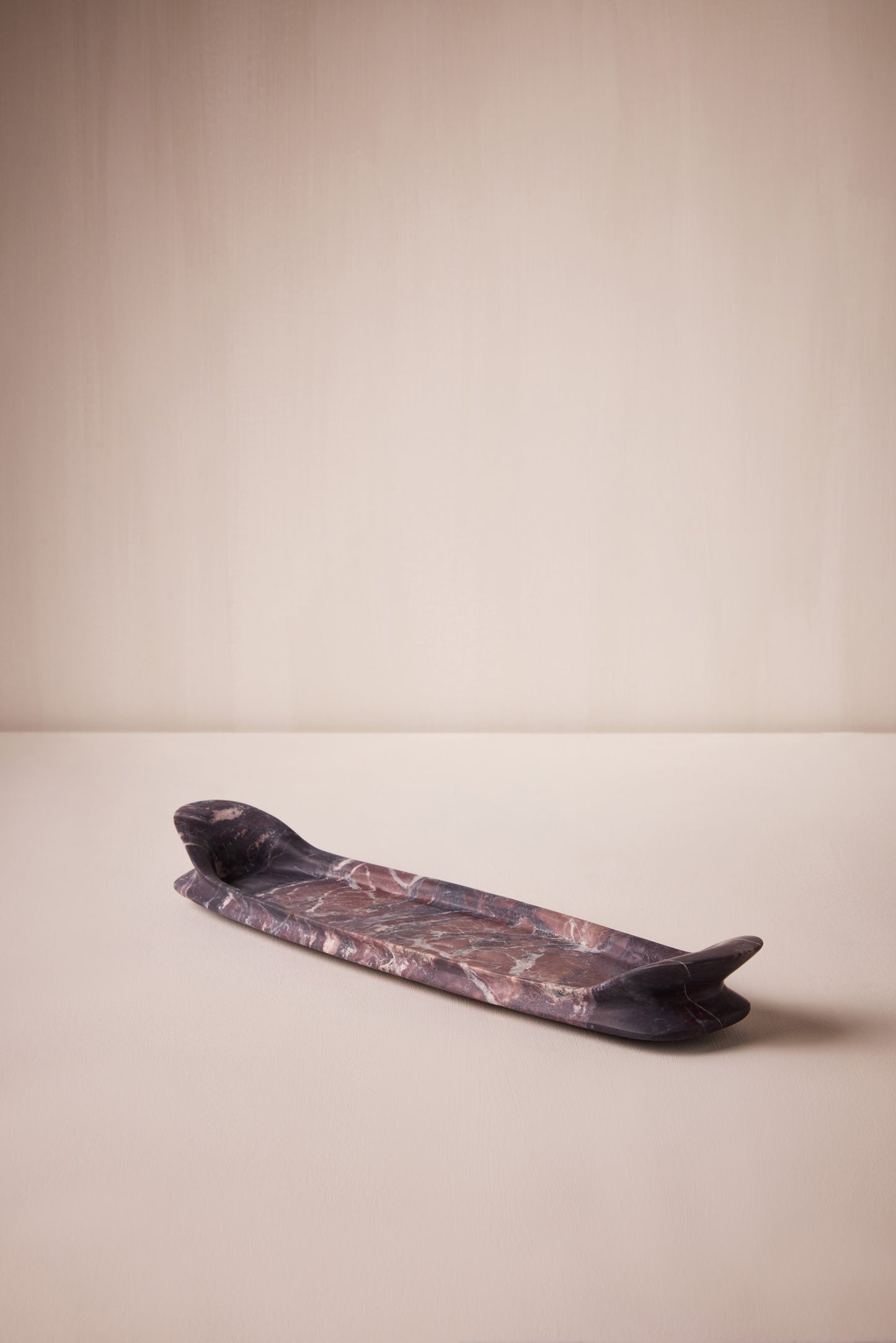 Object 10 Water Lily