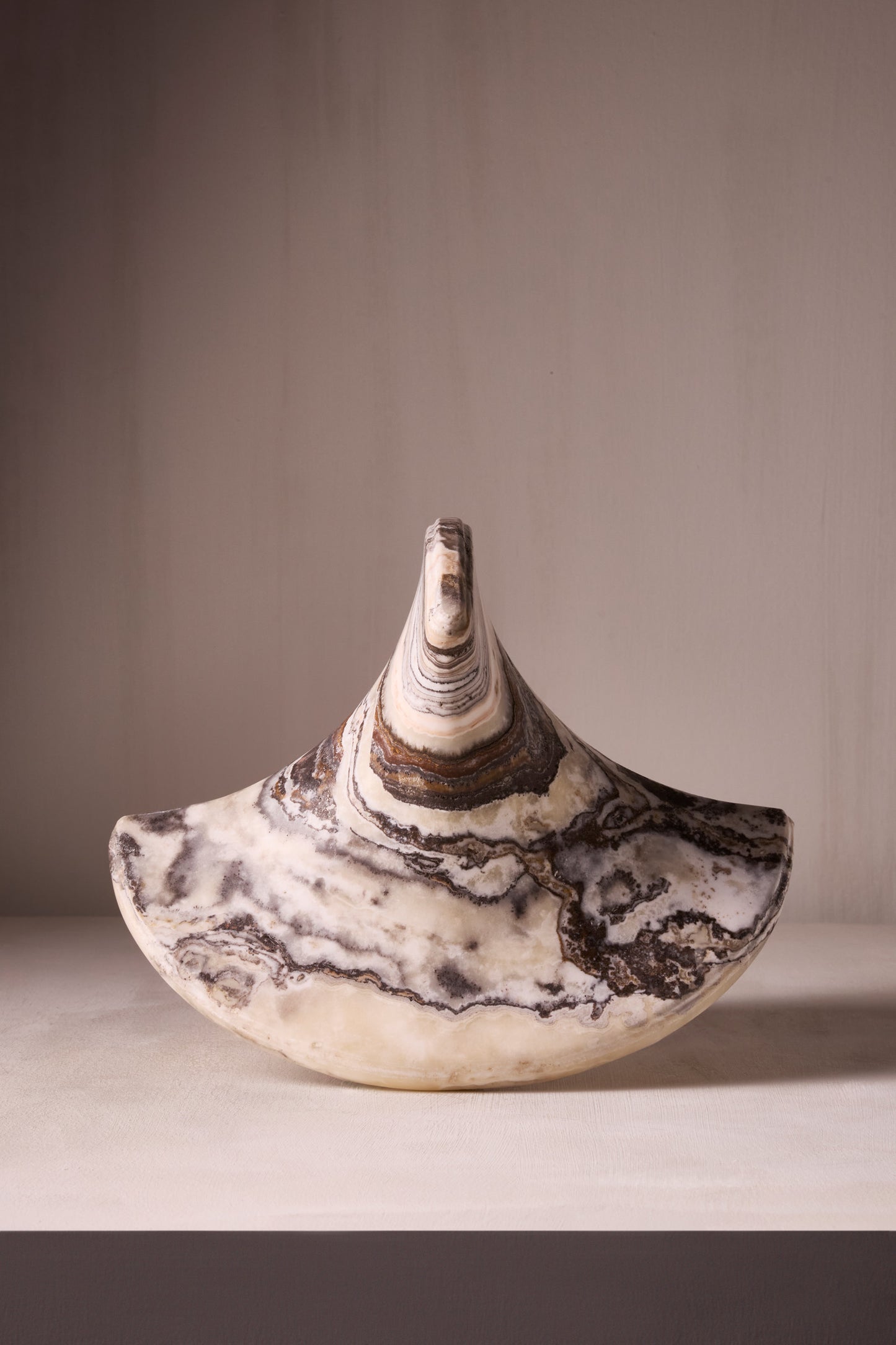 Object 2 Wood Onyx