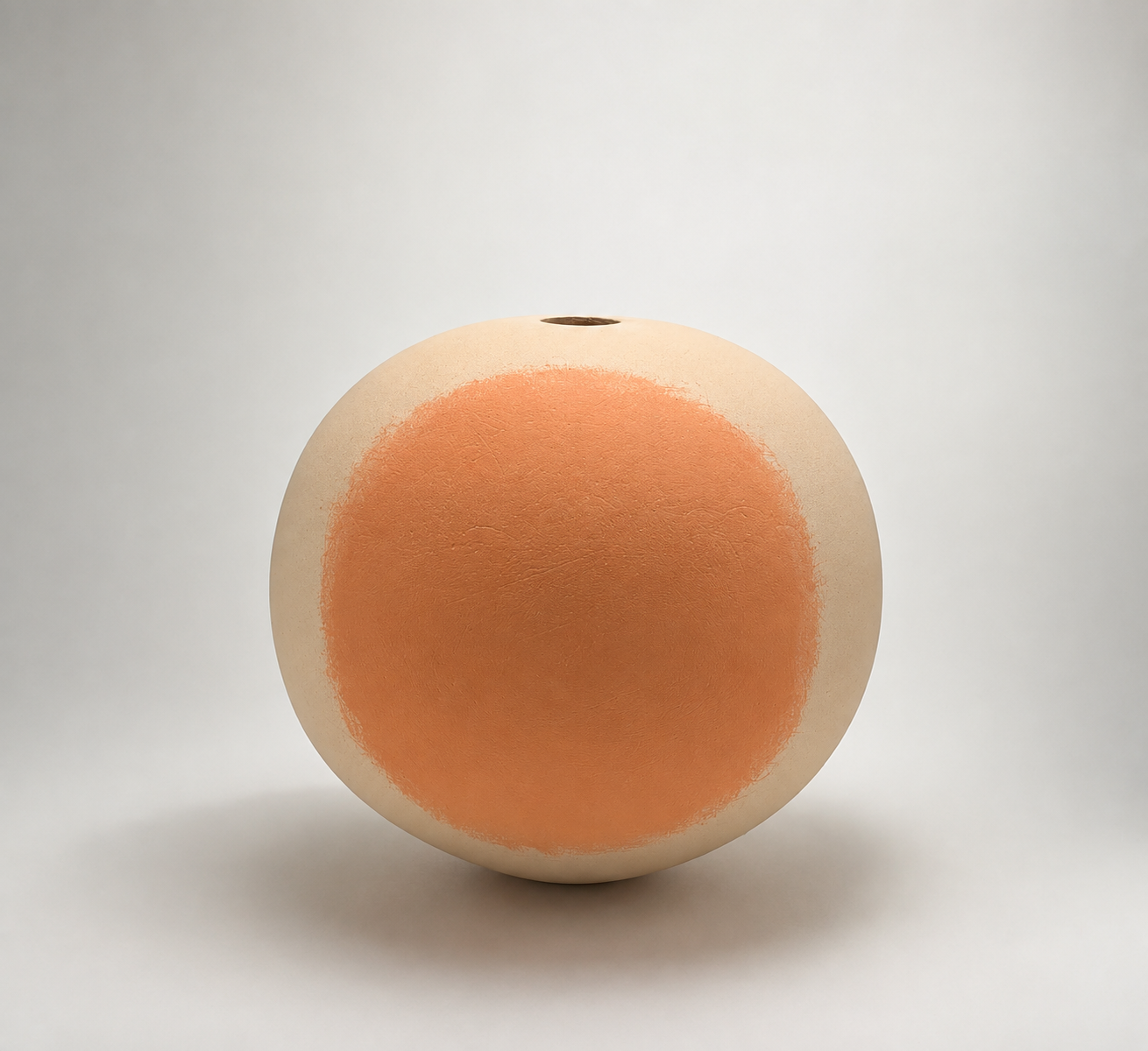 Portal