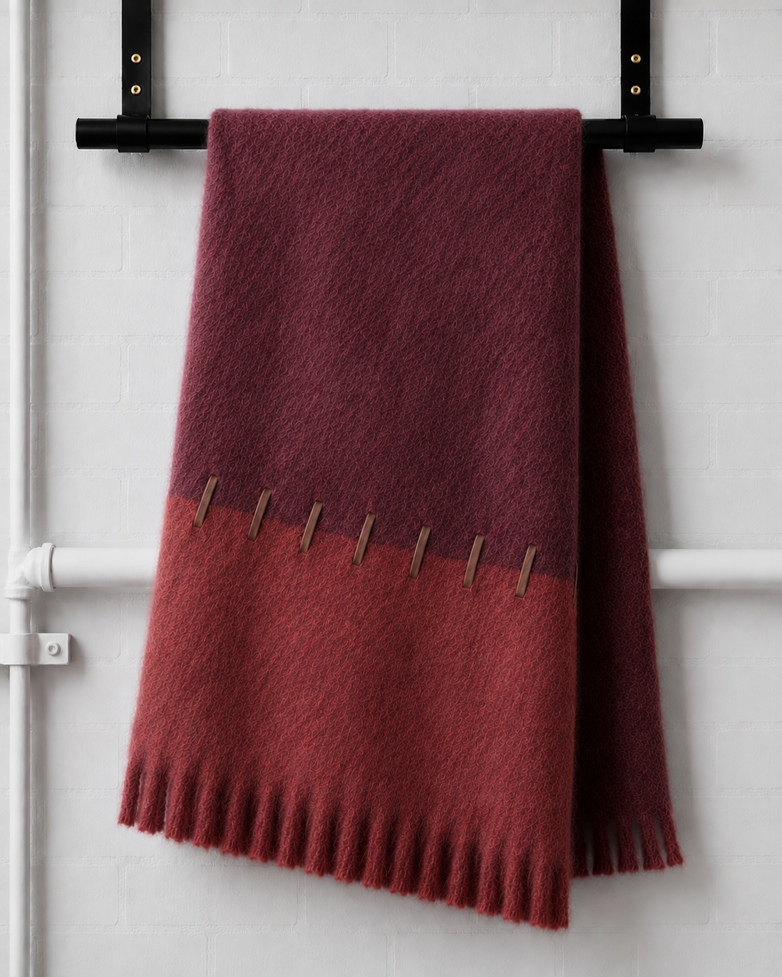 Stitching 42