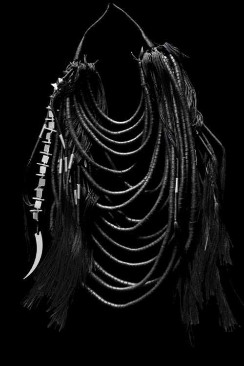 Bones_II.jpg