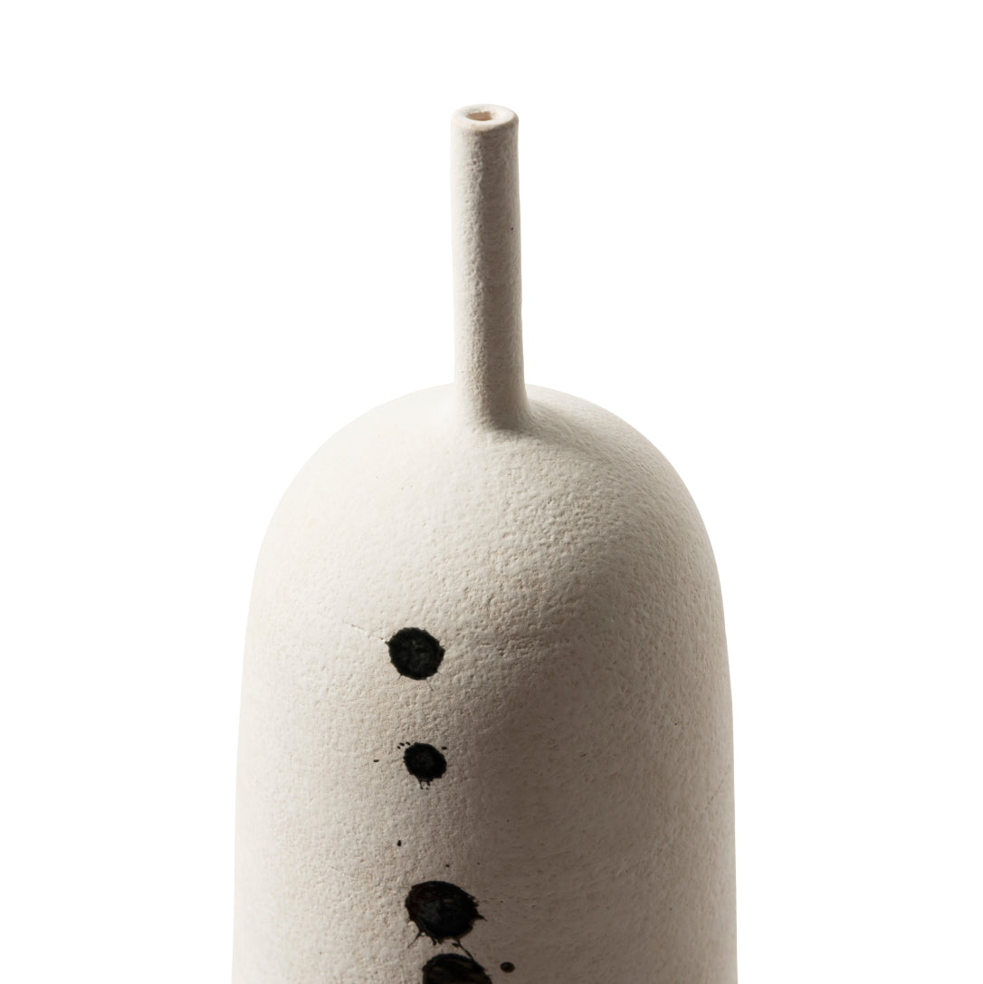 BoyanMoskov-SplatterBottleII-3.jpg