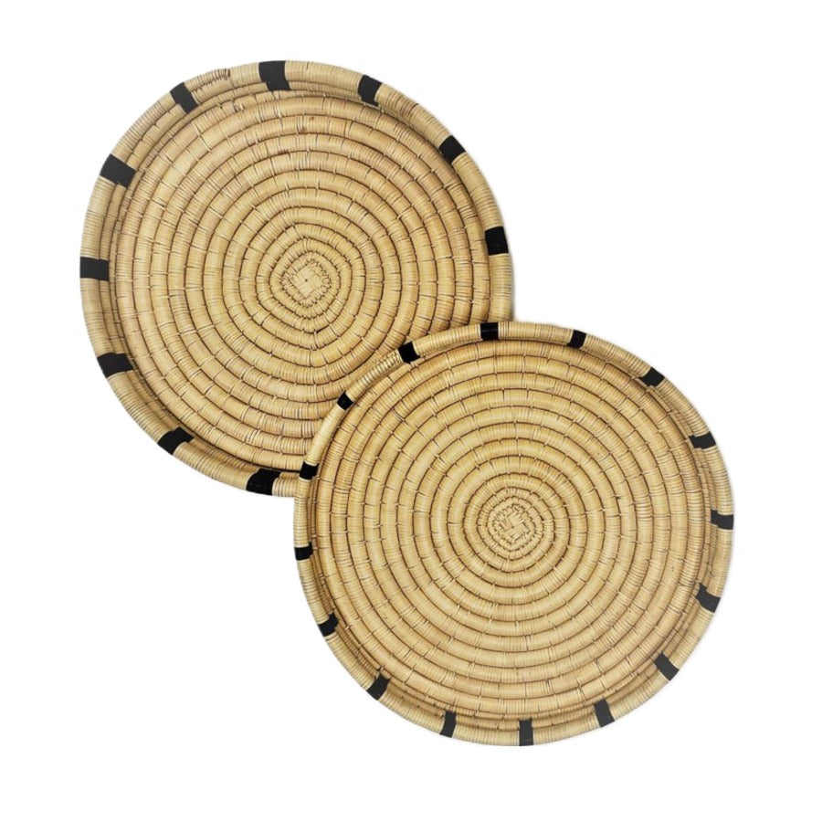 Nelisiwe Trays