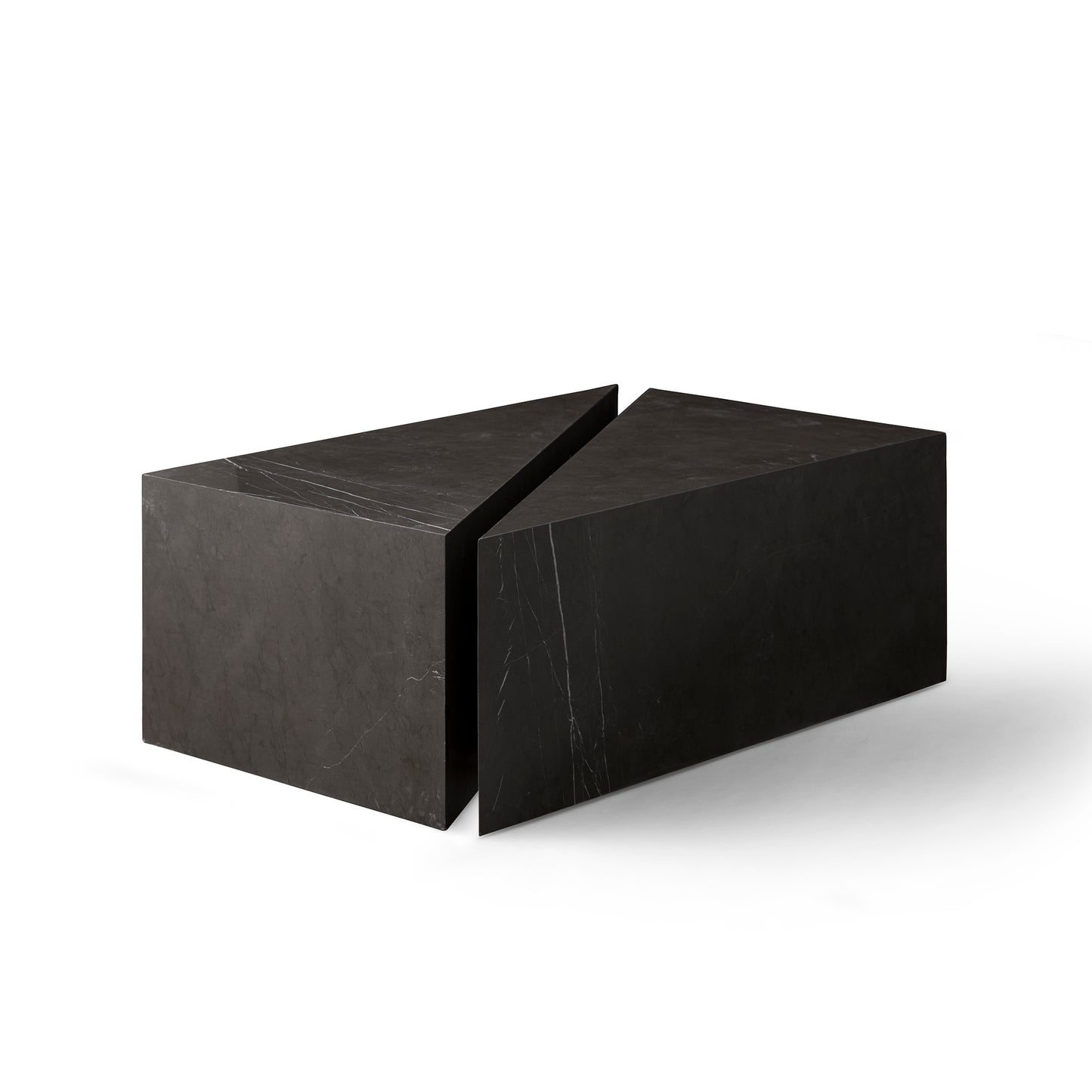 OSB0428a.jpg