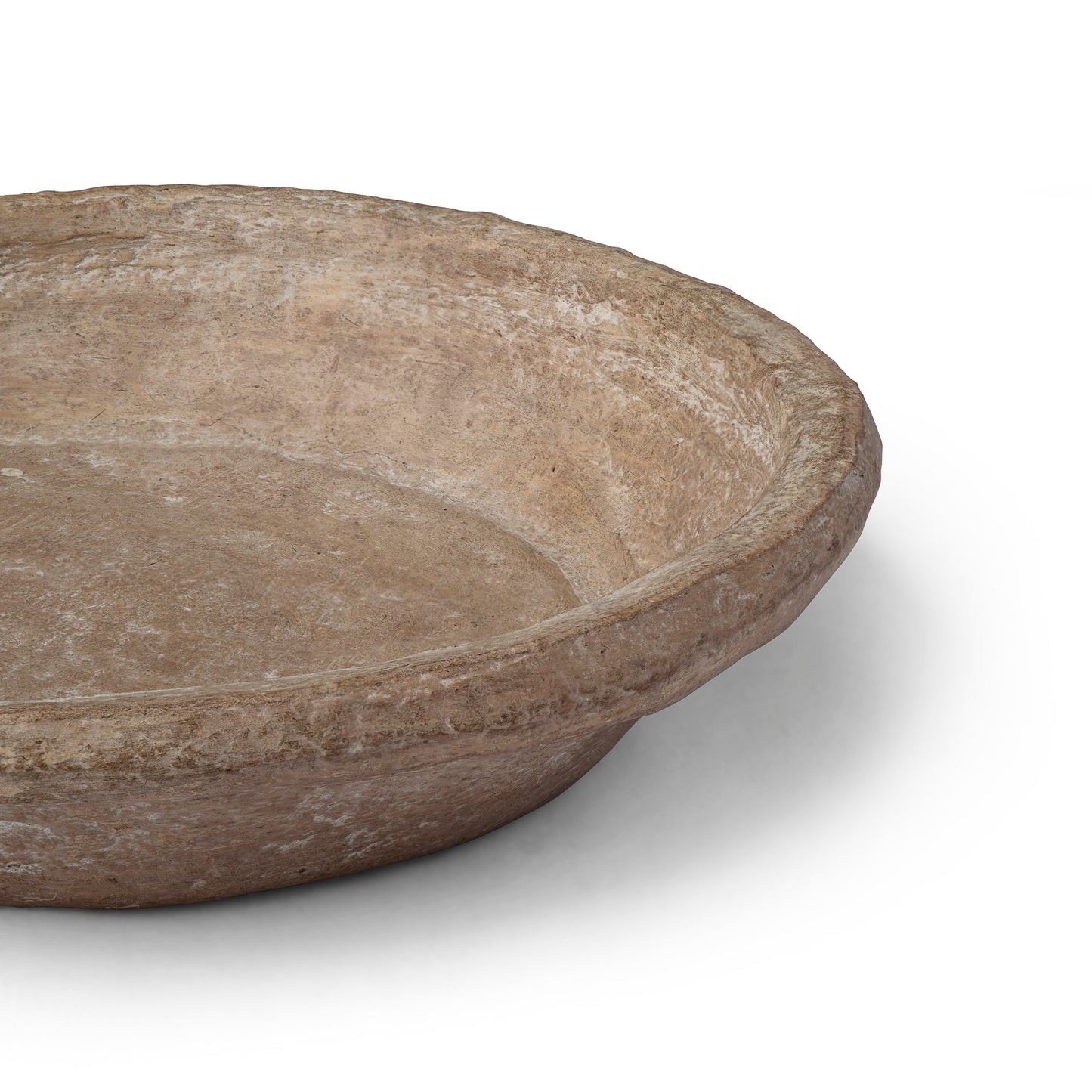 Shara Saaf Trays