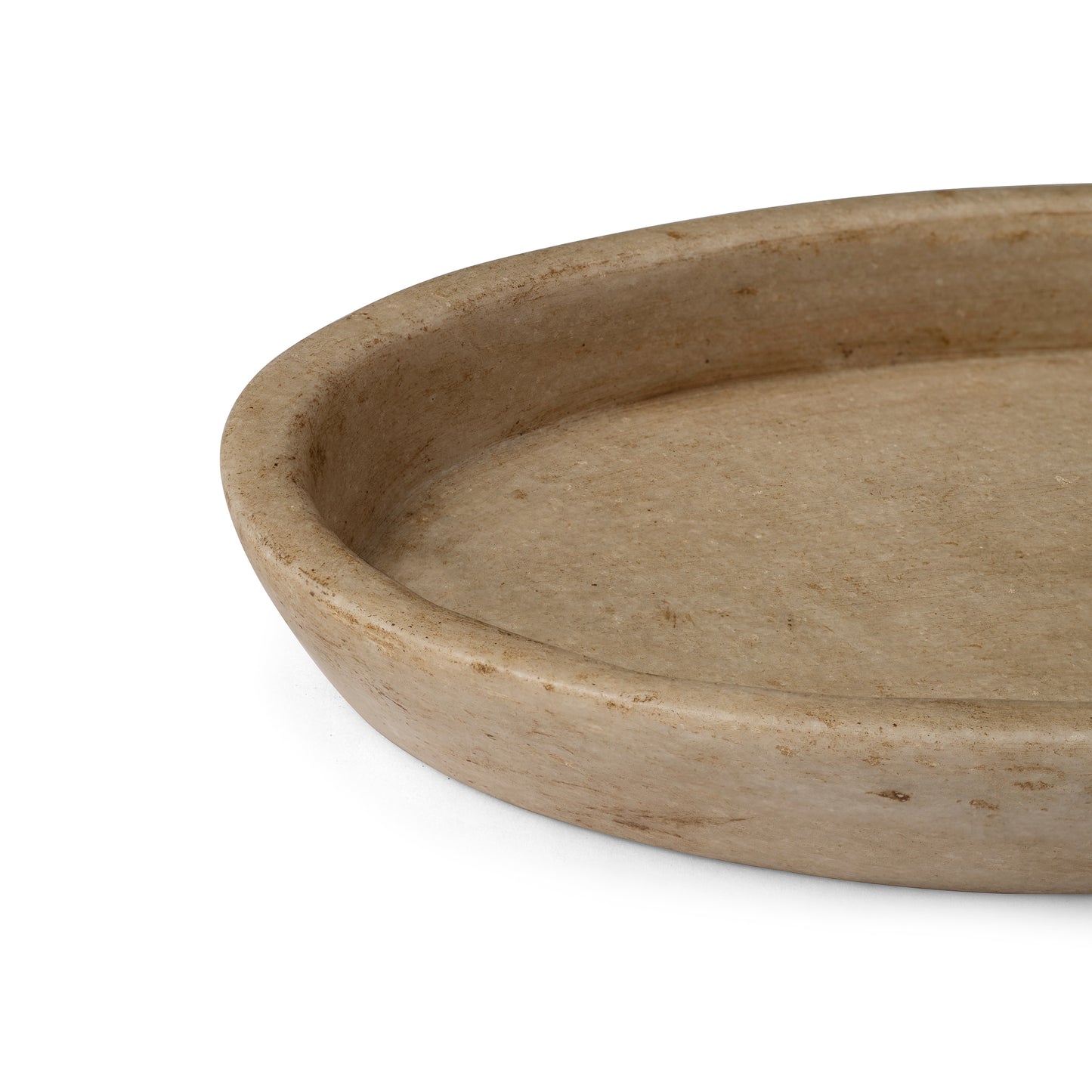 Jama Oblong Bowl