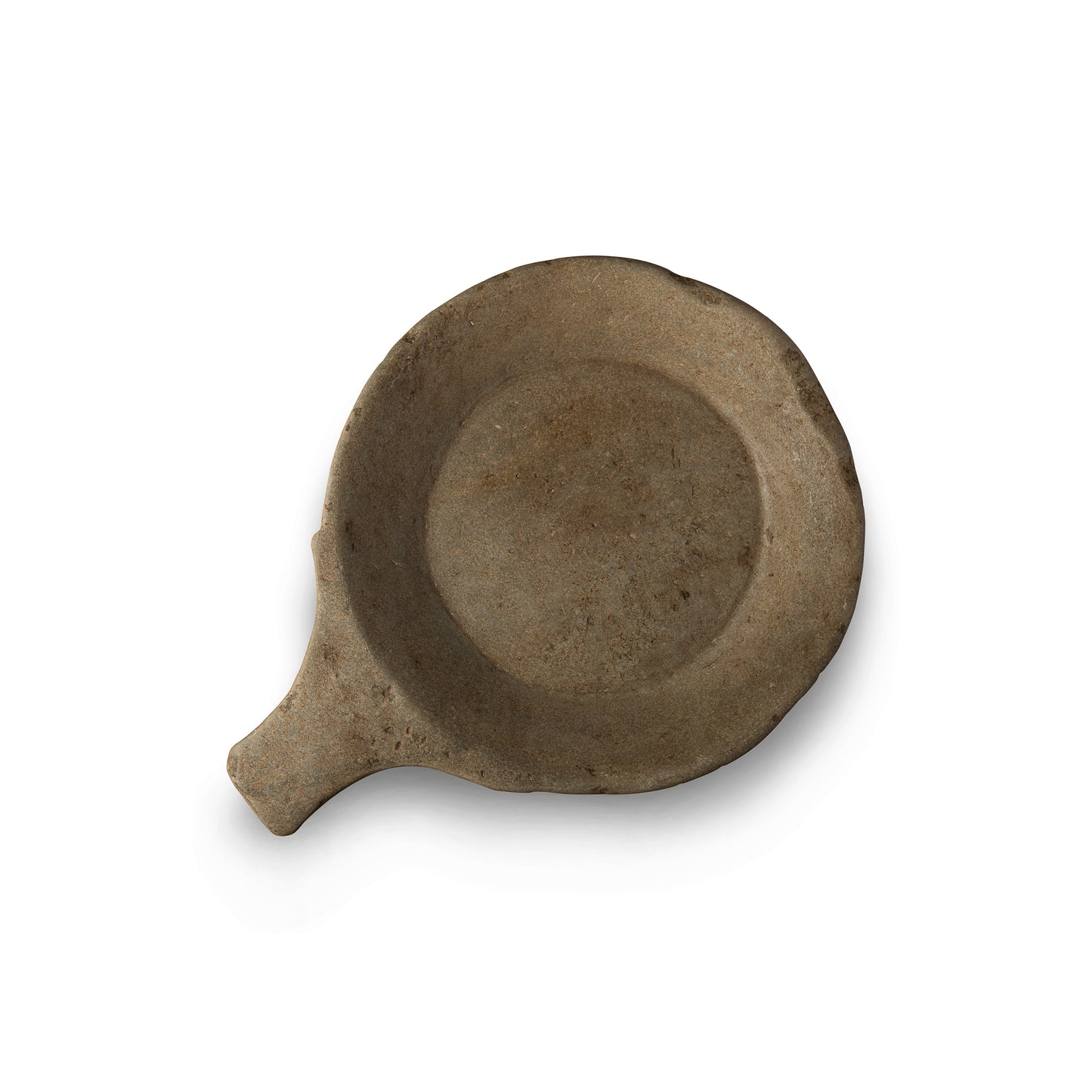 Serva Vintage Stone Platter