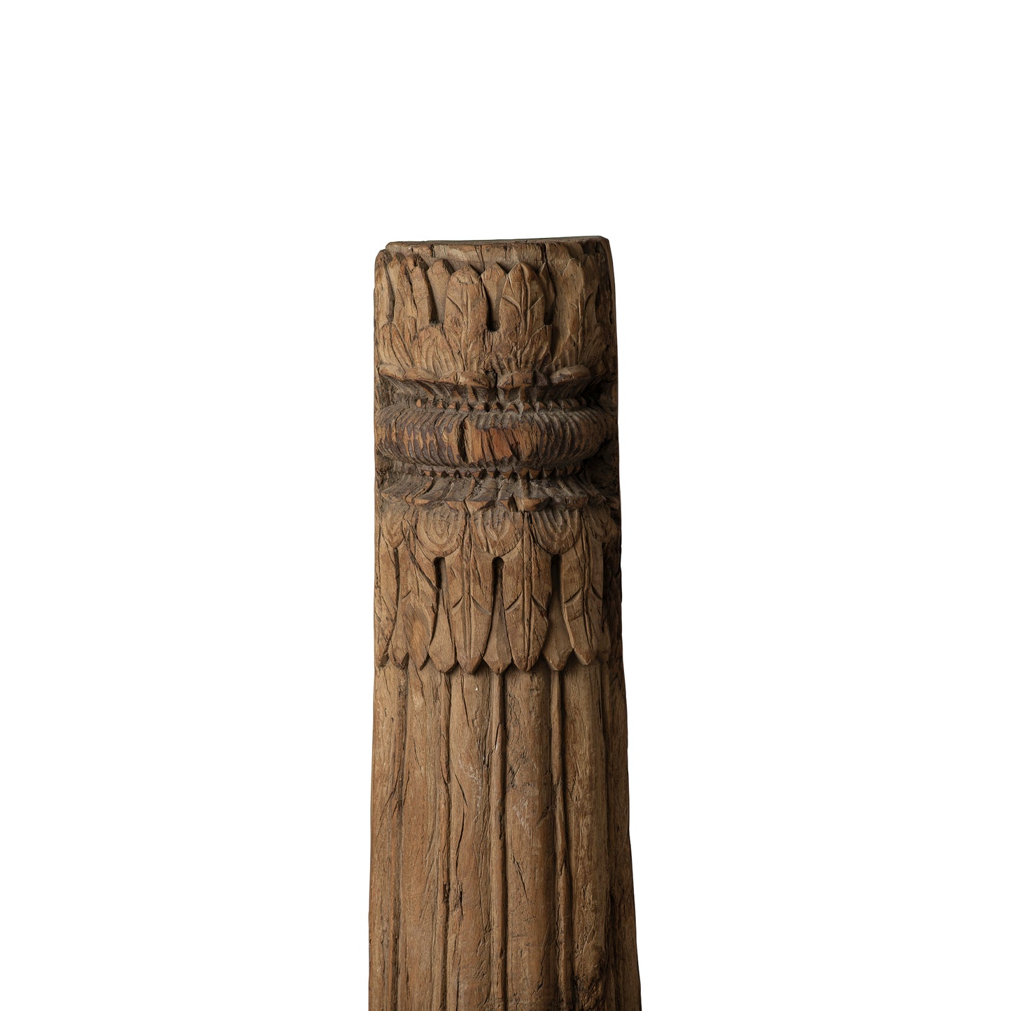 Haveli Vintage Columns