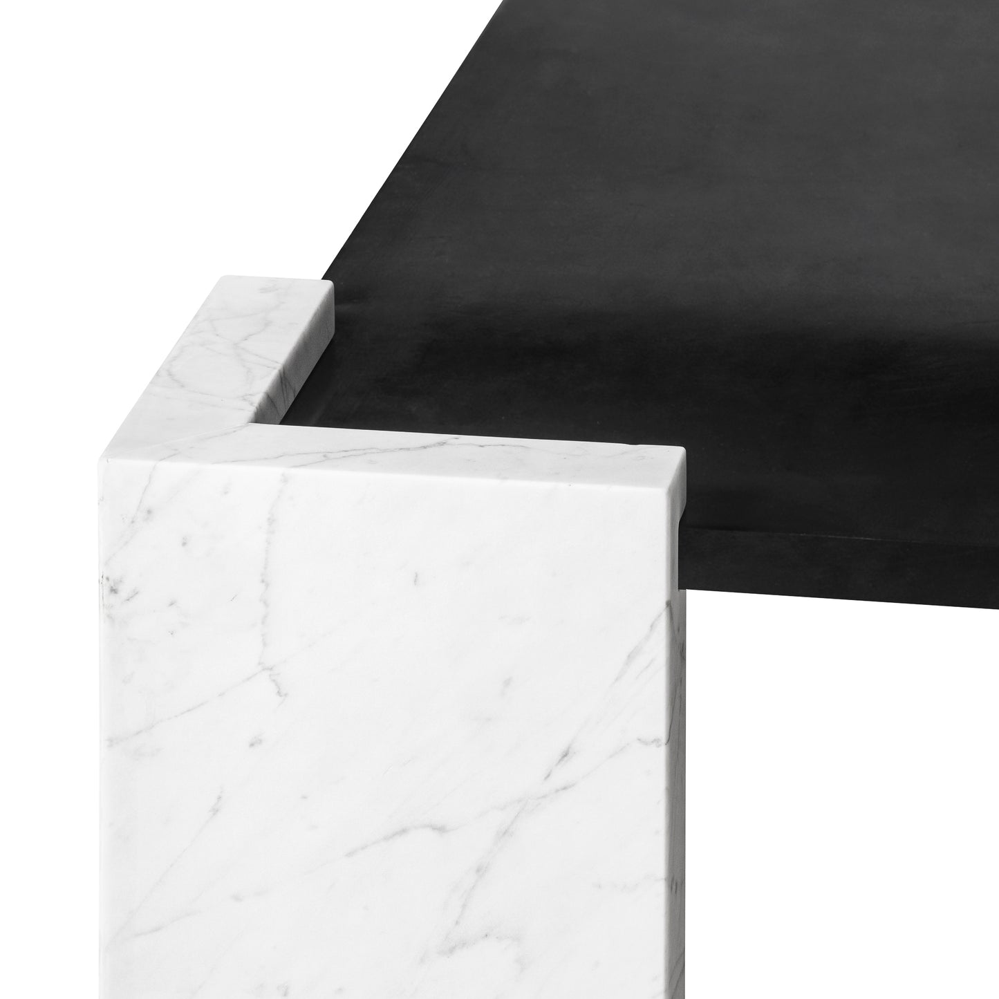 Cinq Coffee Table