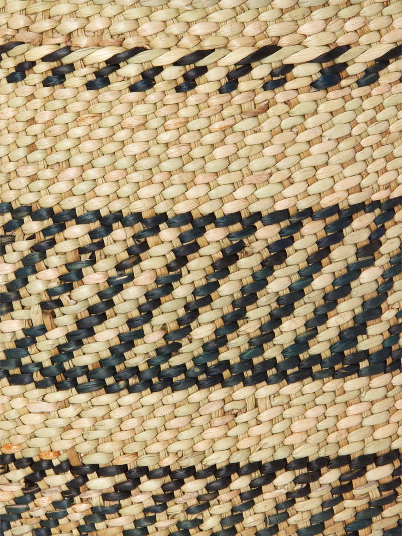 Iringa Baskets