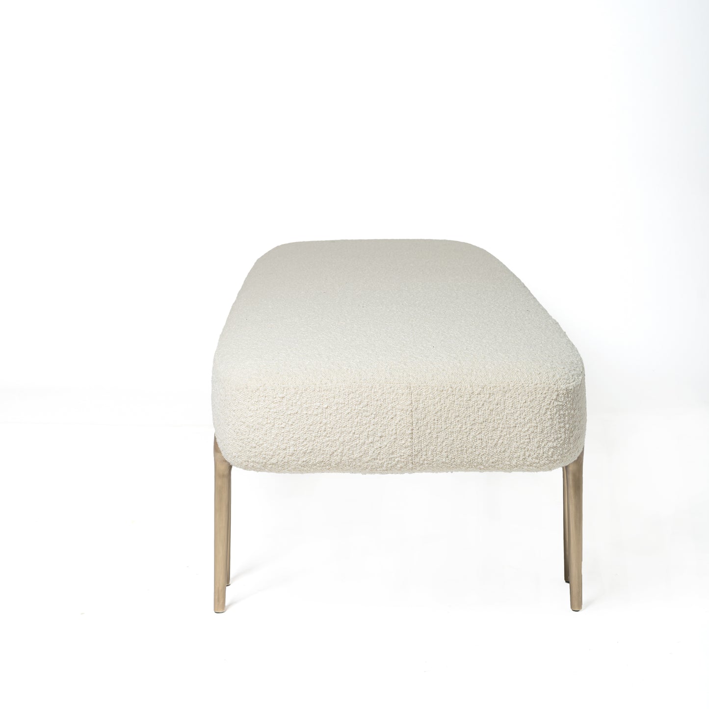 Sabre Bench