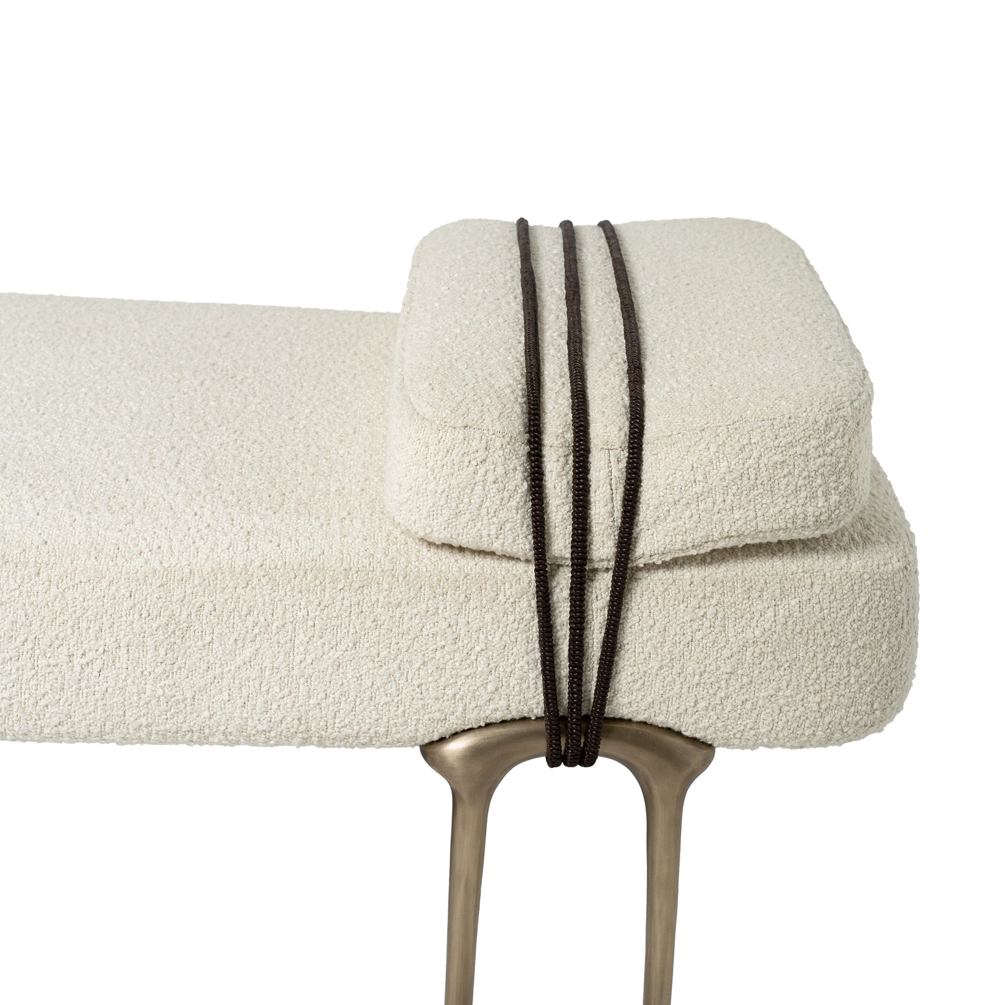 Sabre Day Bed