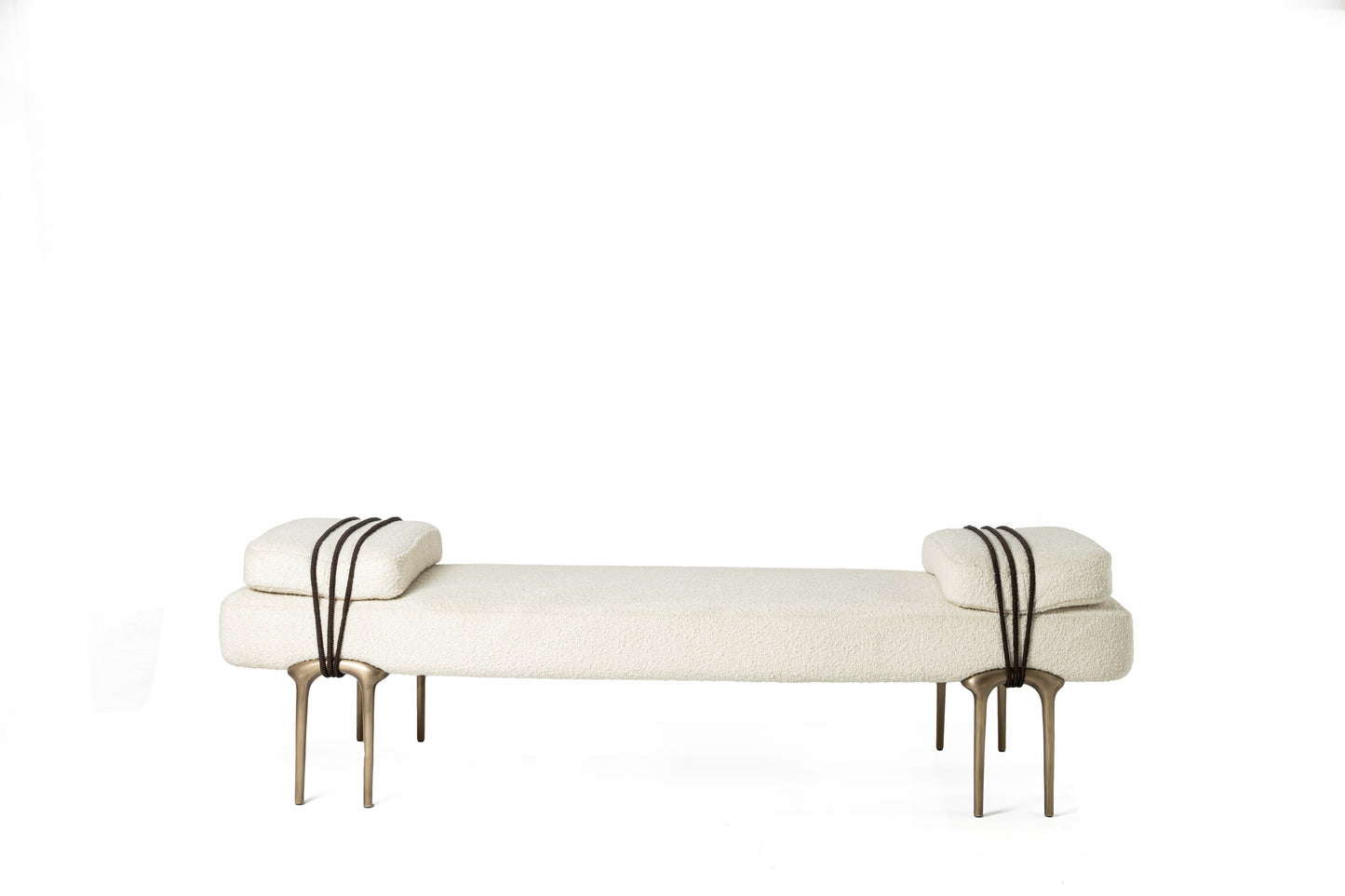Sabre Day Bed