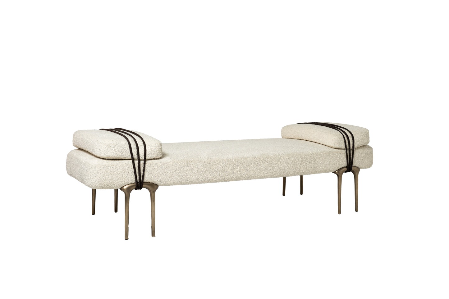 Sabre Day Bed