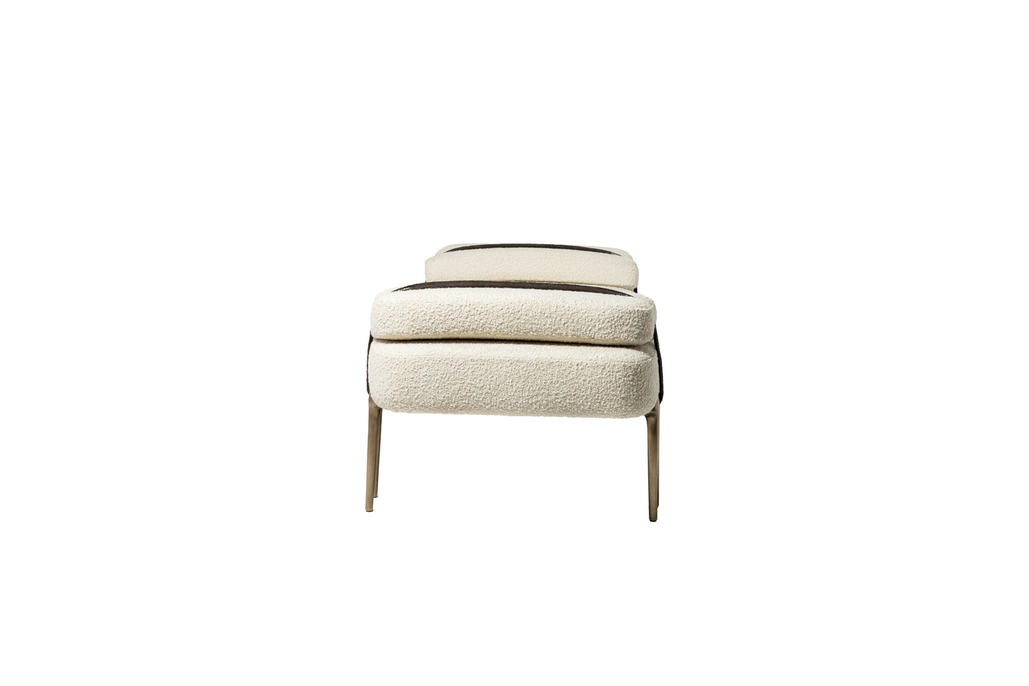Sabre Day Bed