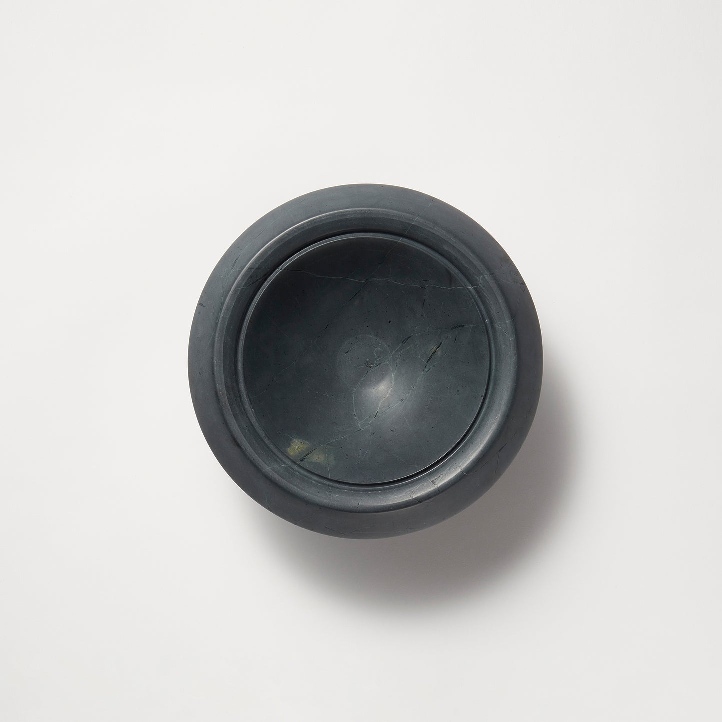Bowl 7 Marsh Green