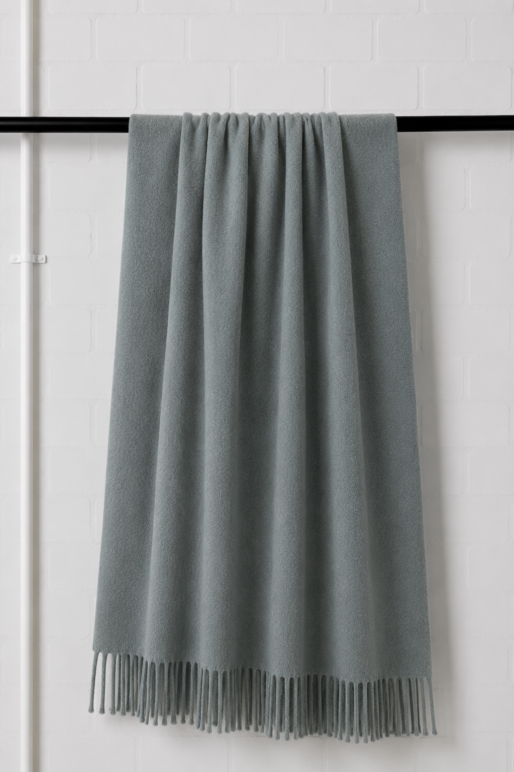 Cashmere Dark Celadon