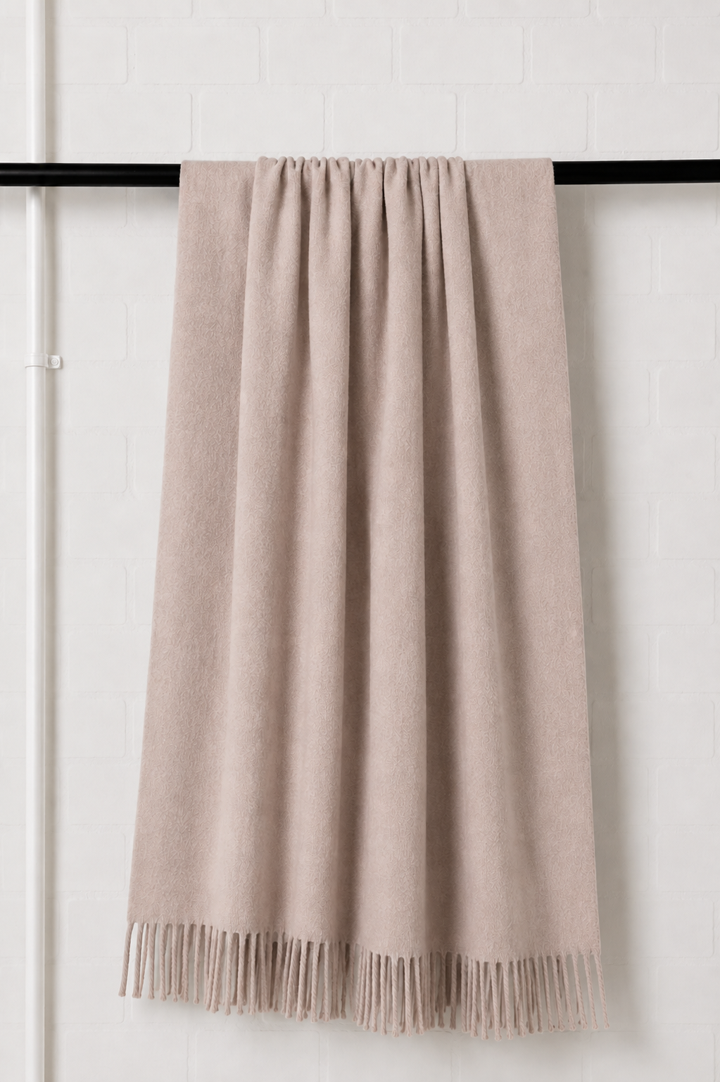 Cashmere Mink
