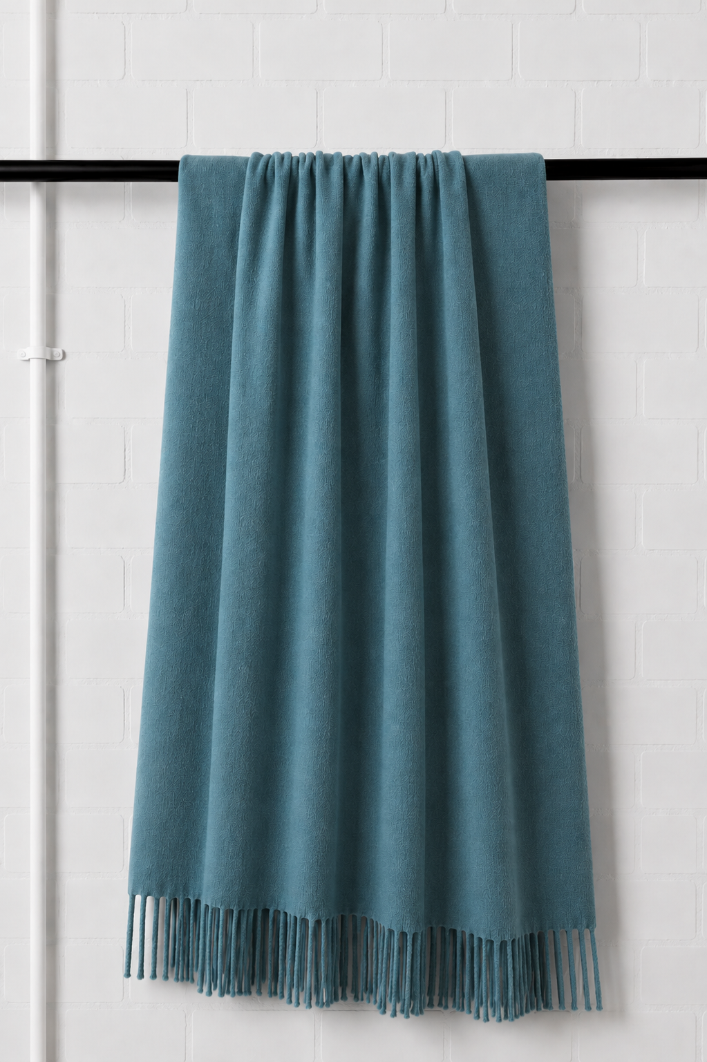 Cashmere Ocean