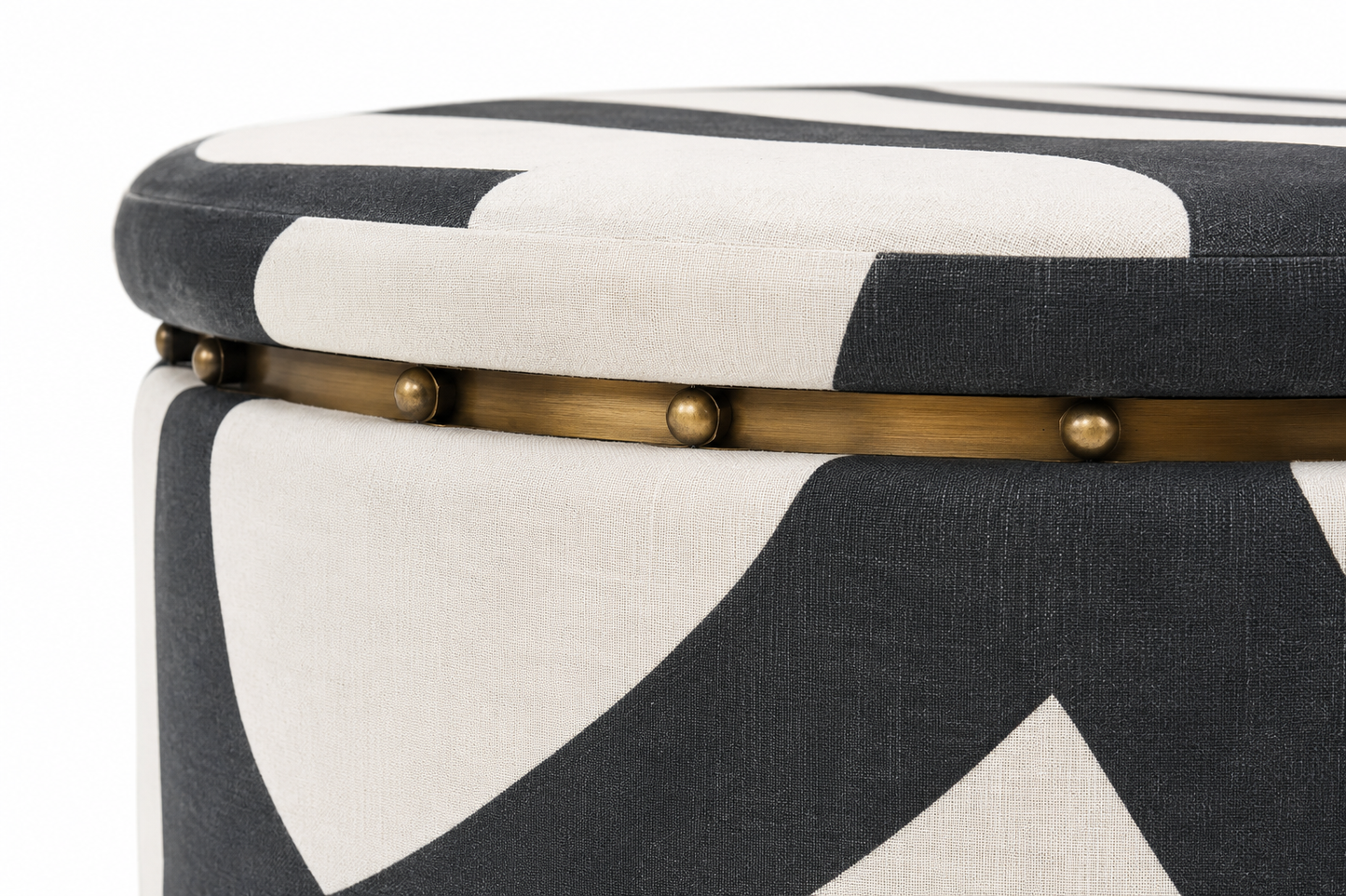Bolt Ottoman