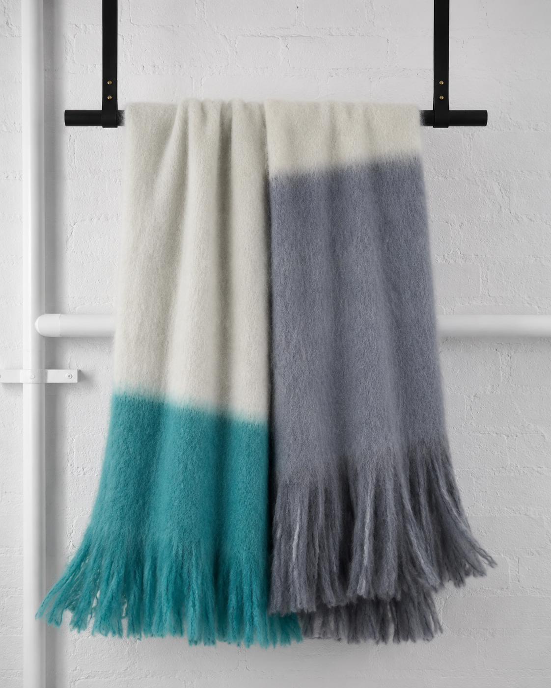 Colorblock 31