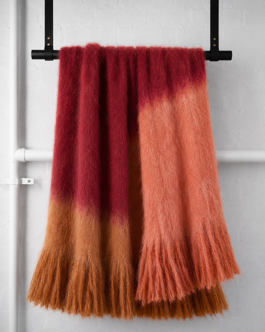 Colorblock 32