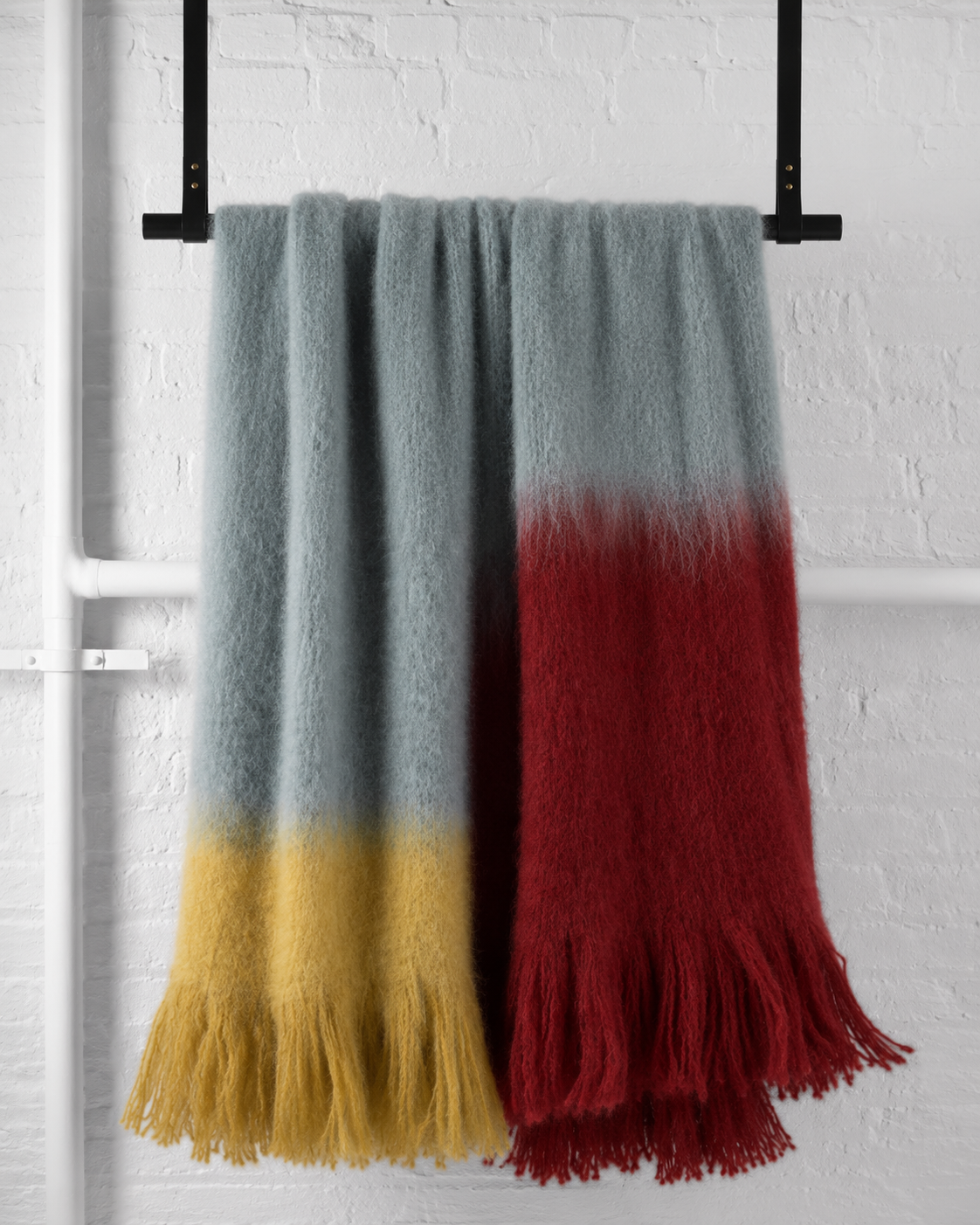 Colorblock 40