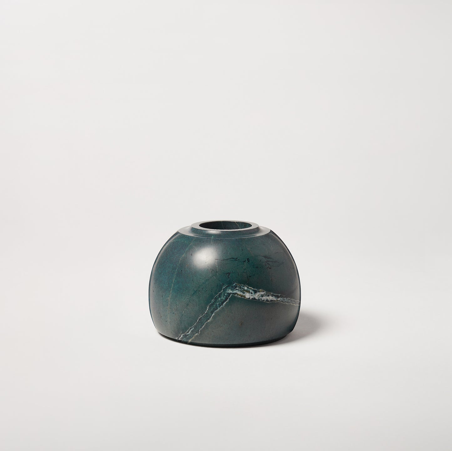 Vessel 1 Marsh Green