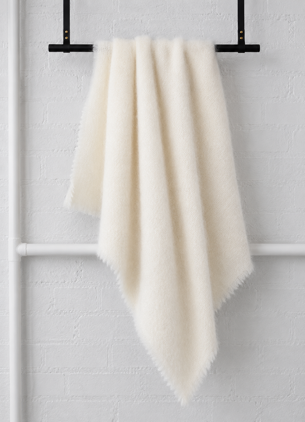Mohair Lisos 1