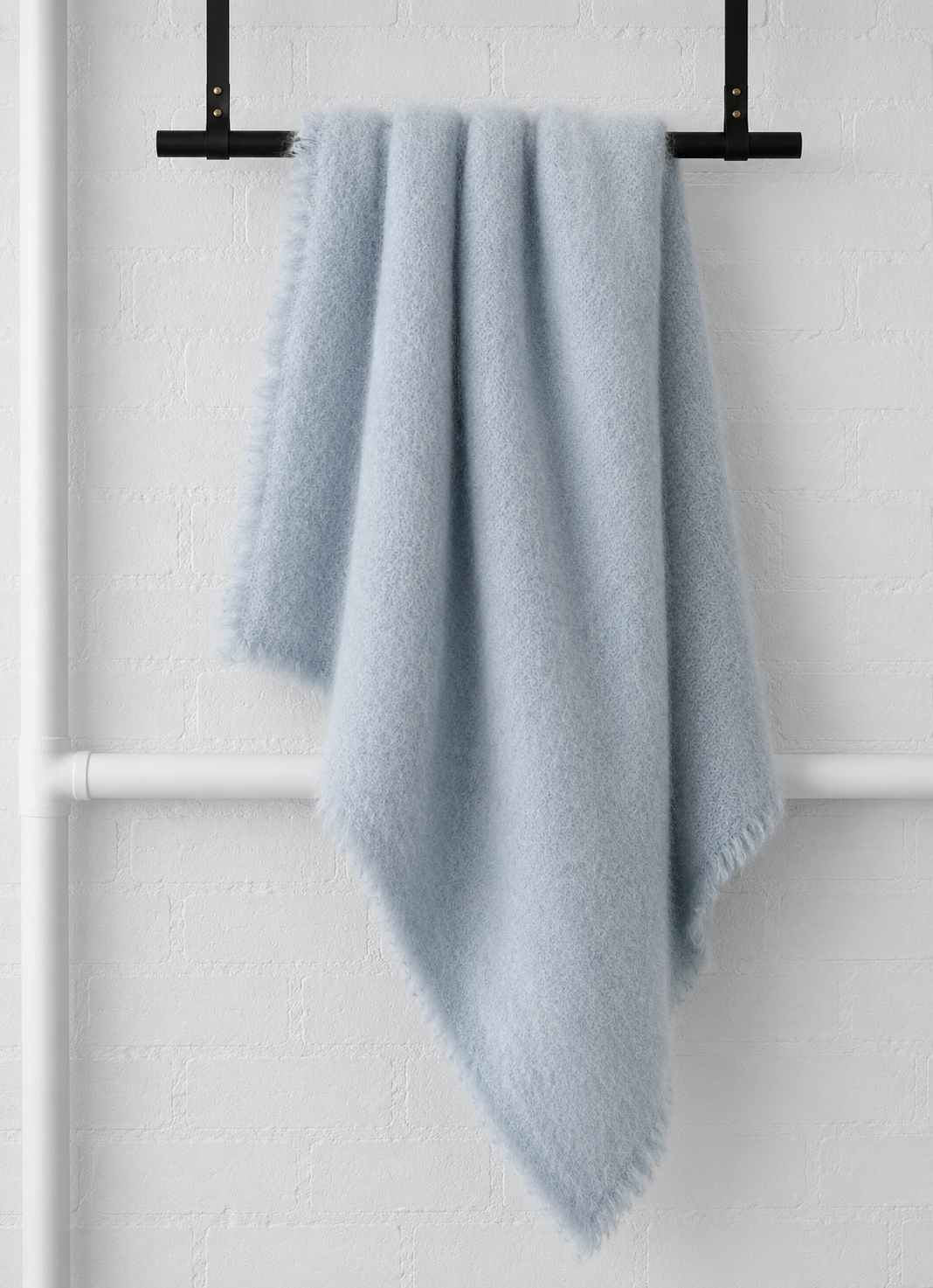 Mohair Lisos 14