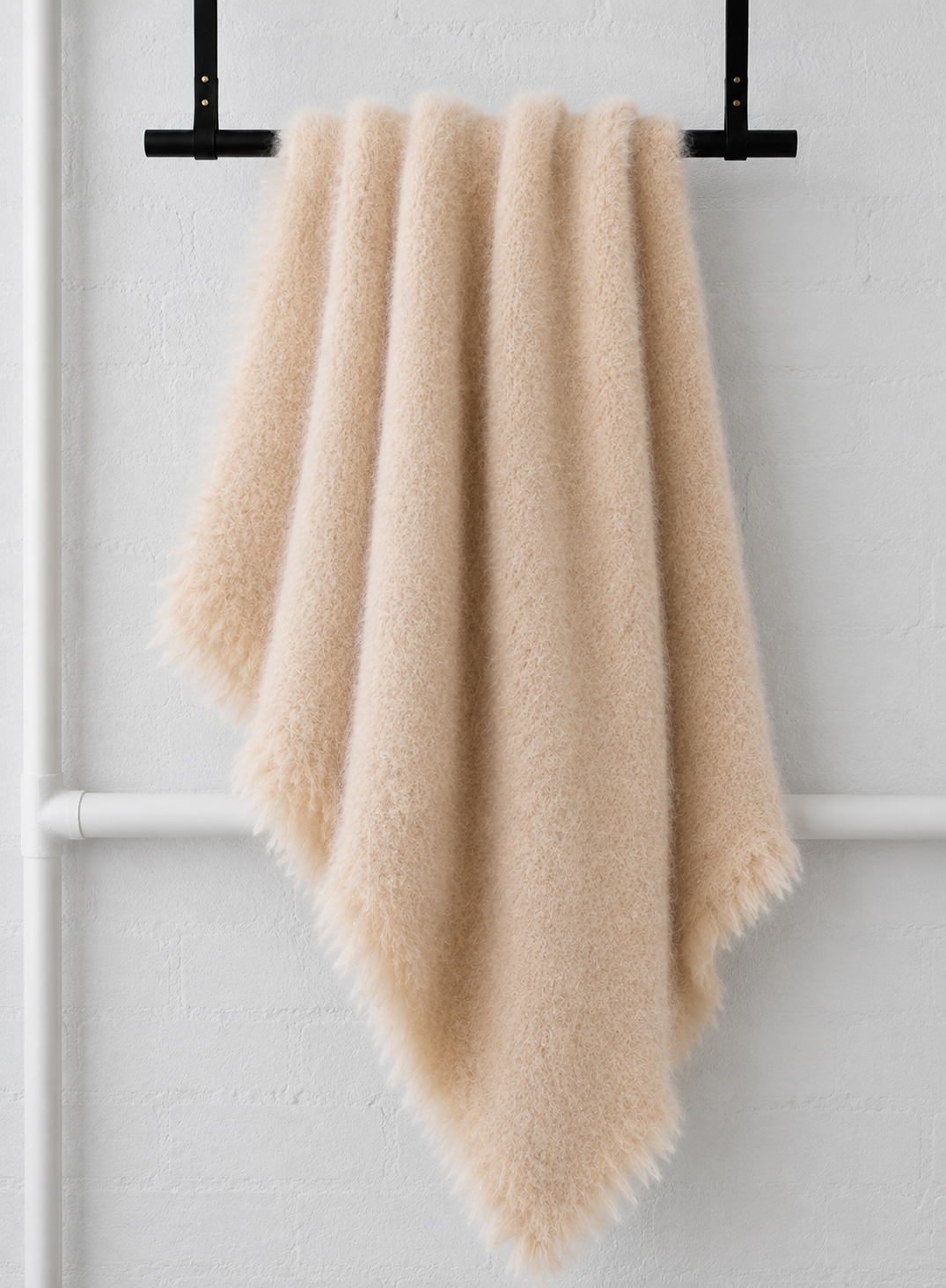 Mohair Lisos 19