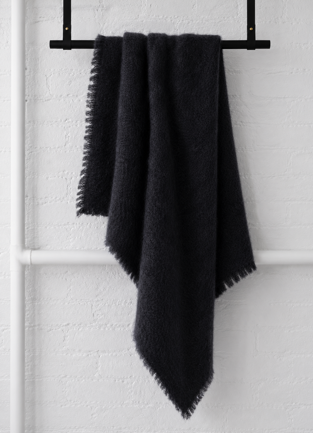 Mohair Lisos 27