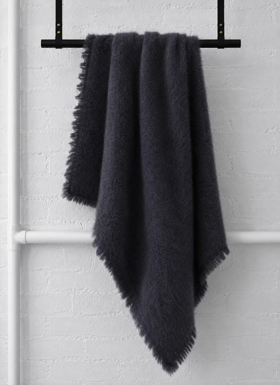 Mohair Lisos 315