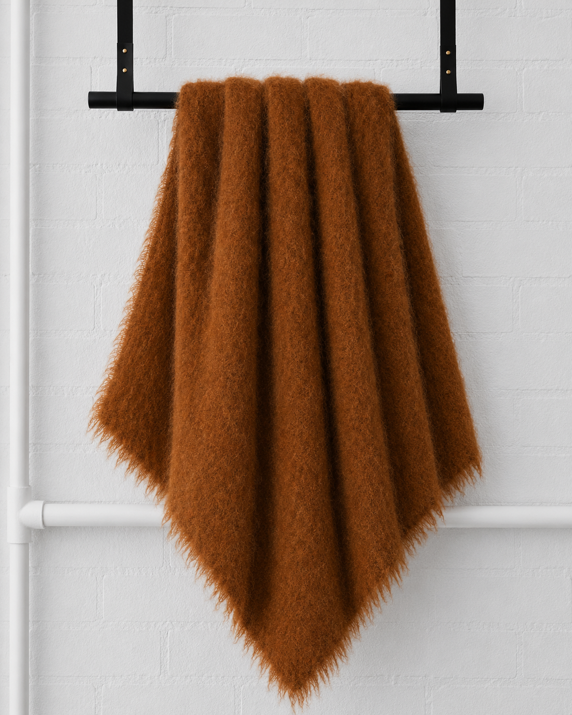 Mohair Lisos 343