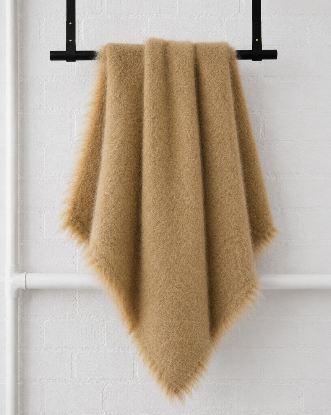 Mohair Lisos 402