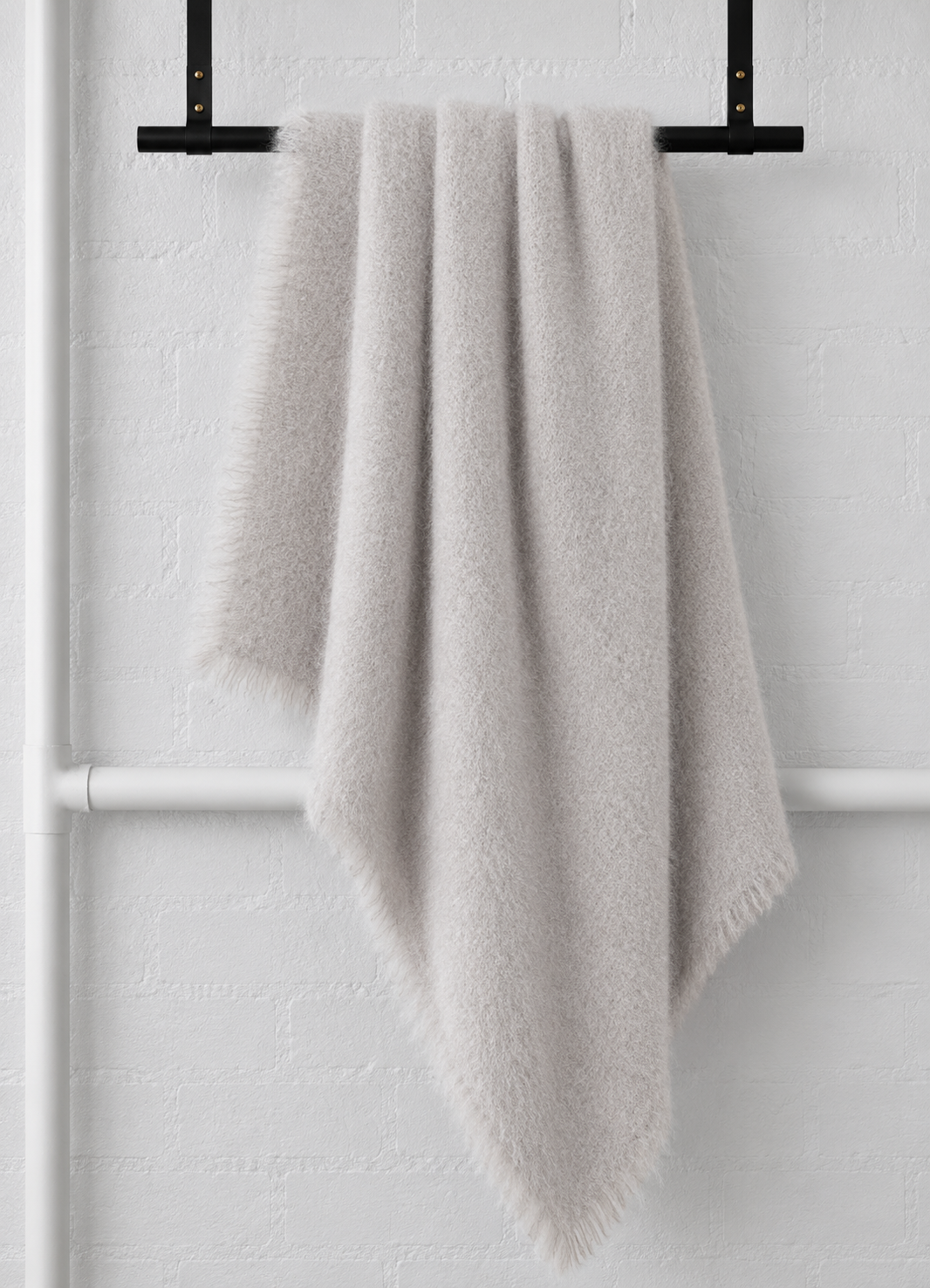 Mohair Lisos 43